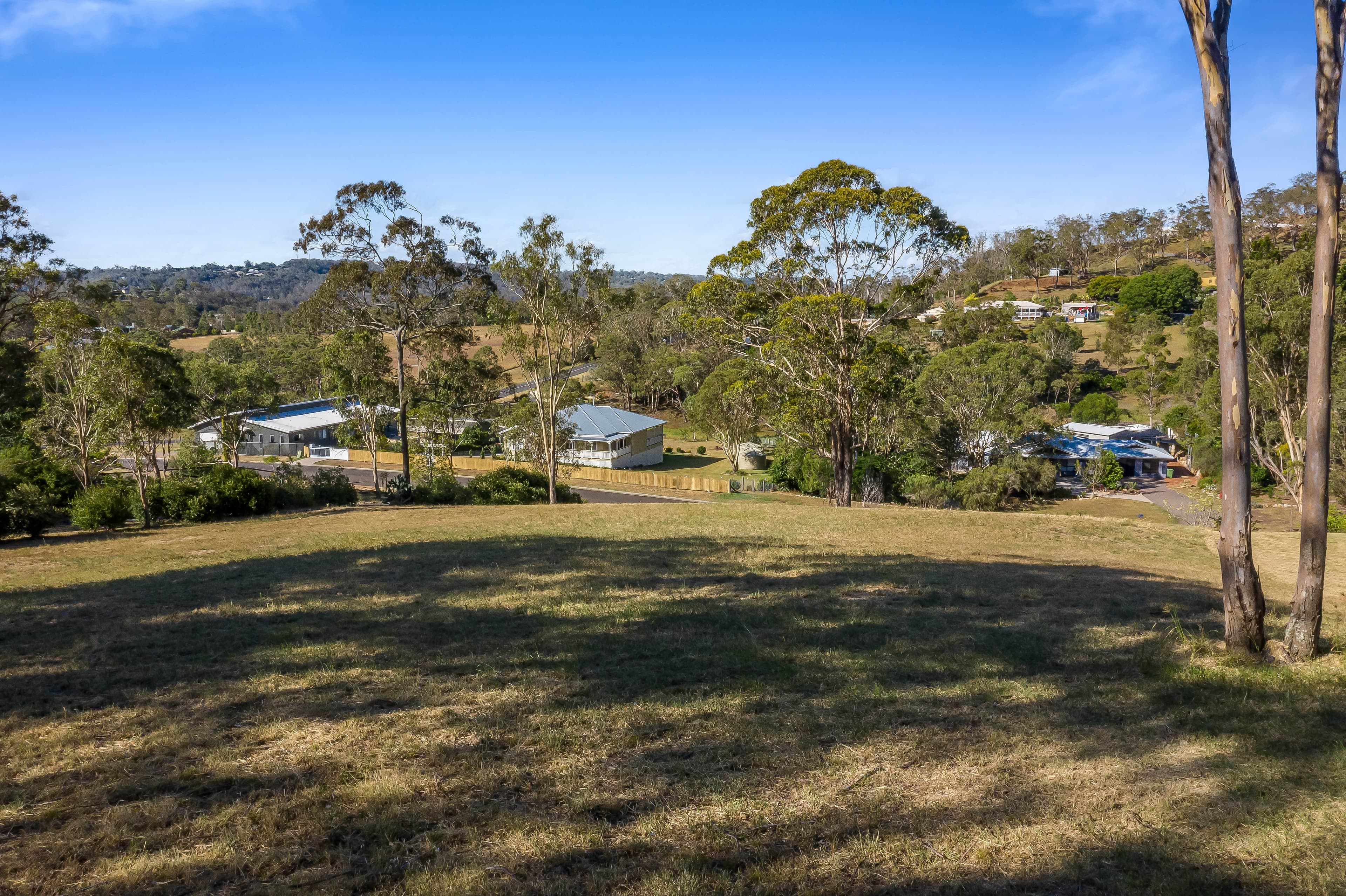 6 Rangeview Drive, Top Camp QLD 4350, Top Camp - Thumbnail 4
