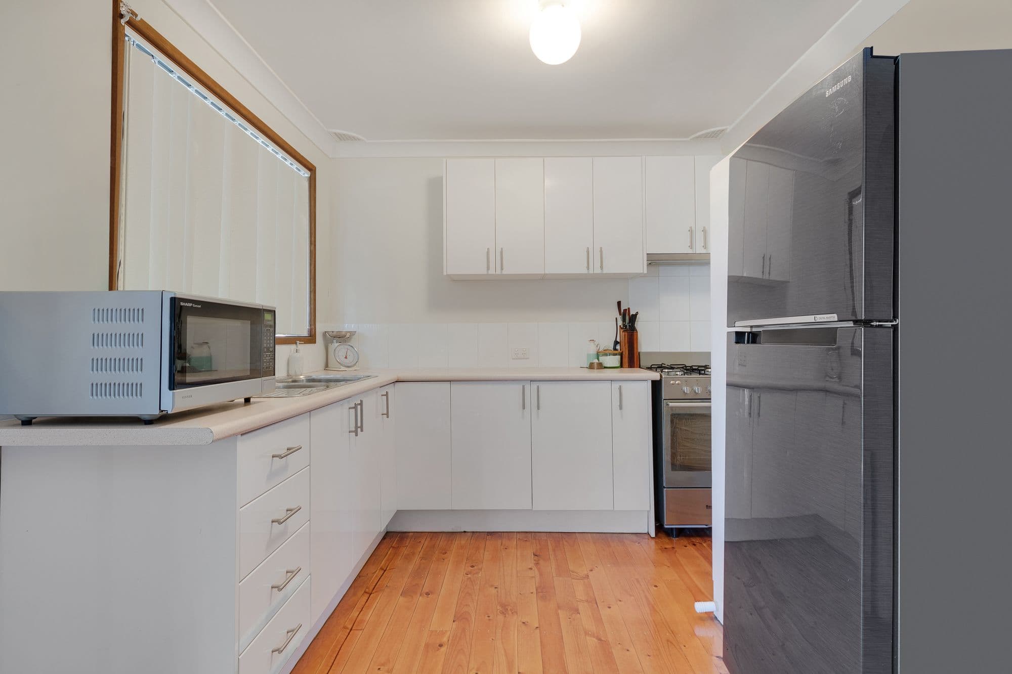 7 Millstream Road, Werrington Downs NSW 2747, Werrington Downs - Thumbnail 2