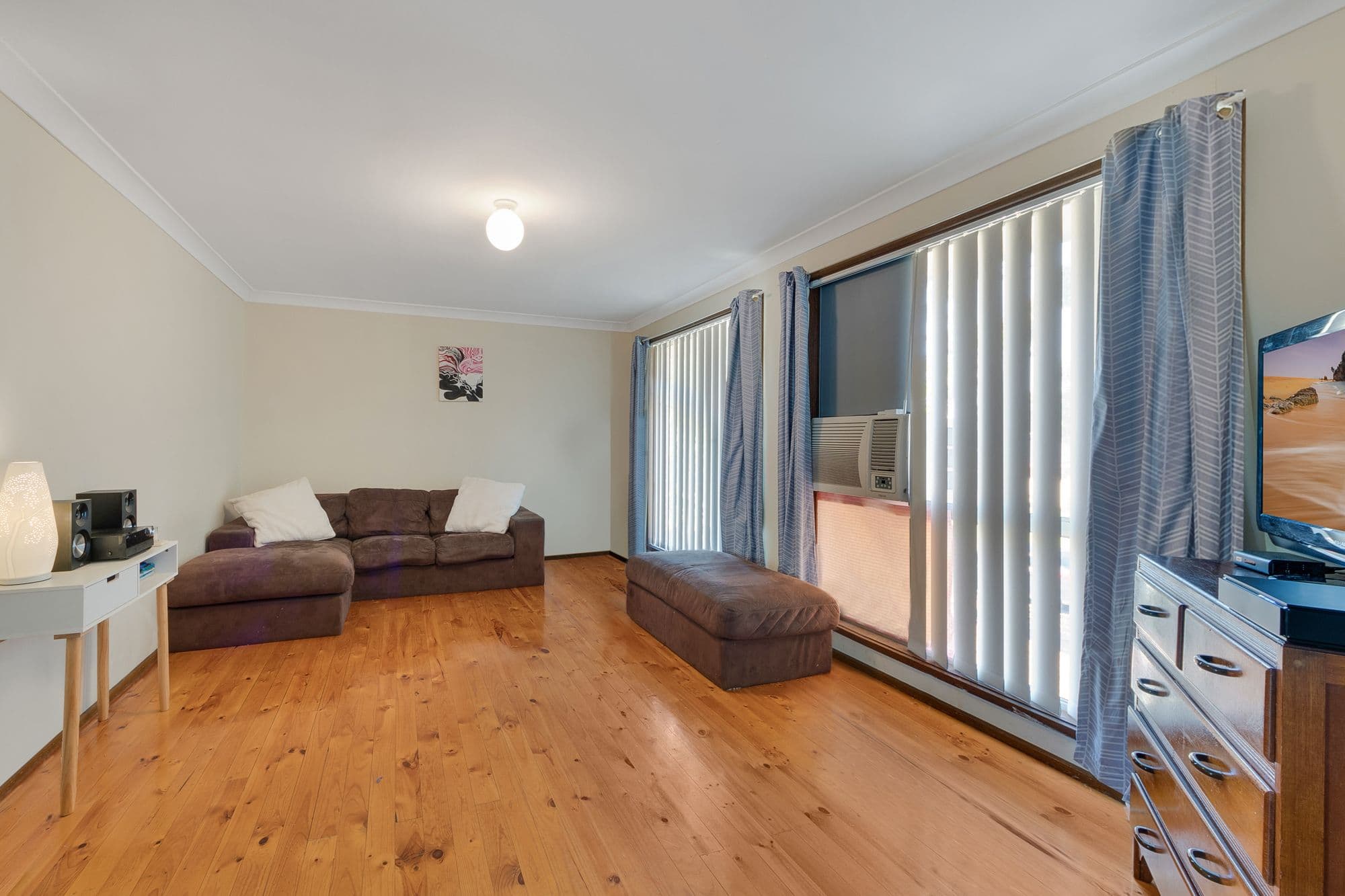7 Millstream Road, Werrington Downs NSW 2747, Werrington Downs - Thumbnail 4