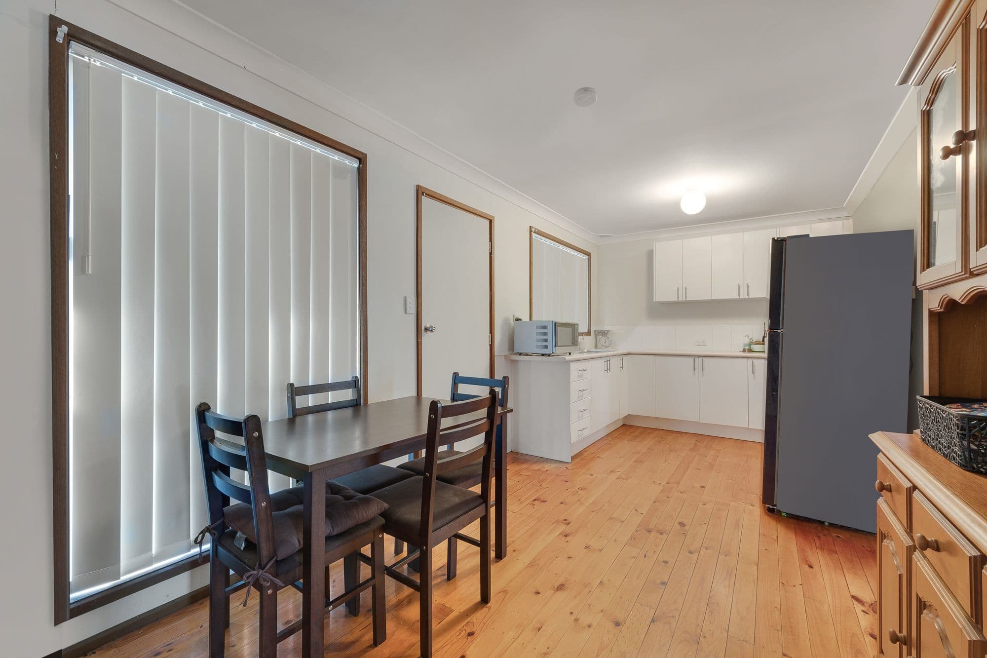 7 Millstream Road, Werrington Downs NSW 2747, Werrington Downs - Thumbnail 6