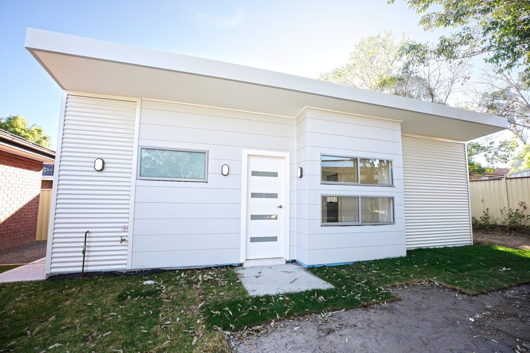 7 Millstream Road, Werrington Downs NSW 2747, Werrington Downs - Thumbnail 7
