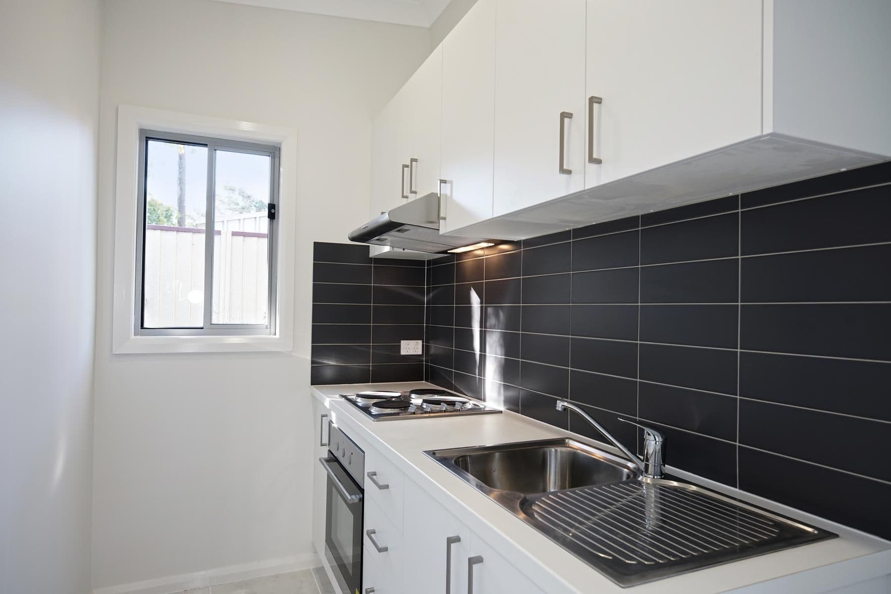 7 Millstream Road, Werrington Downs NSW 2747, Werrington Downs - Thumbnail 8