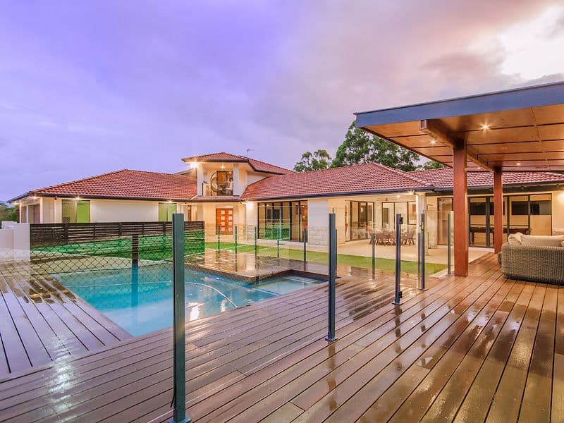 52 Country Crescent, Nerang QLD 4211, Nerang - Thumbnail 2