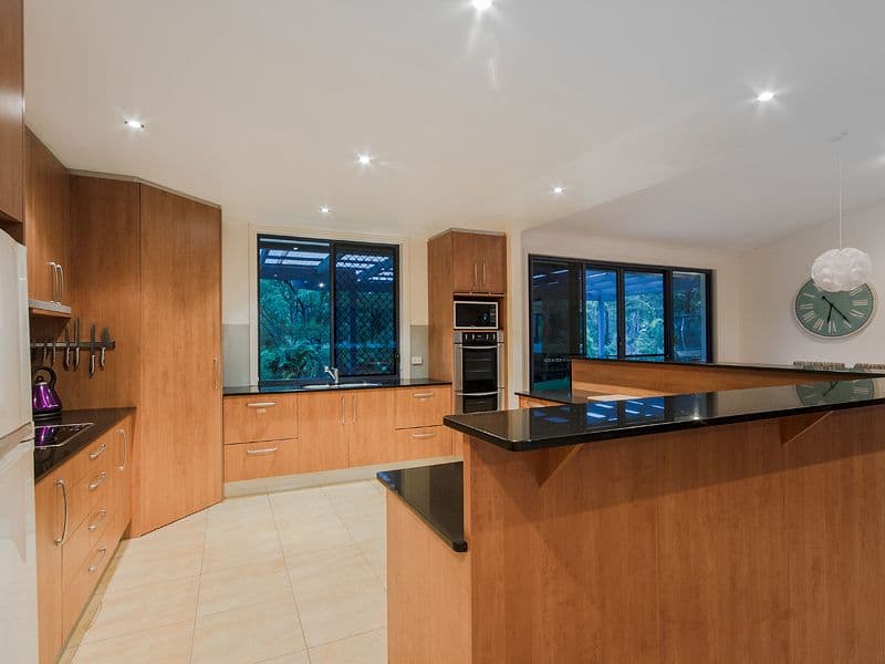 52 Country Crescent, Nerang QLD 4211, Nerang - Thumbnail 3