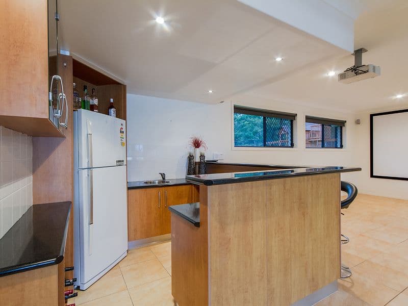 52 Country Crescent, Nerang QLD 4211, Nerang - Thumbnail 6