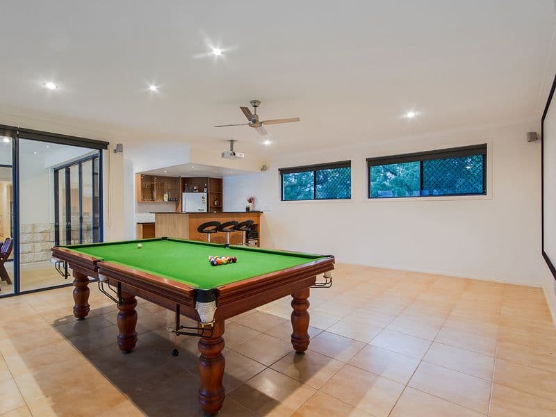 52 Country Crescent, Nerang QLD 4211, Nerang - Thumbnail 7