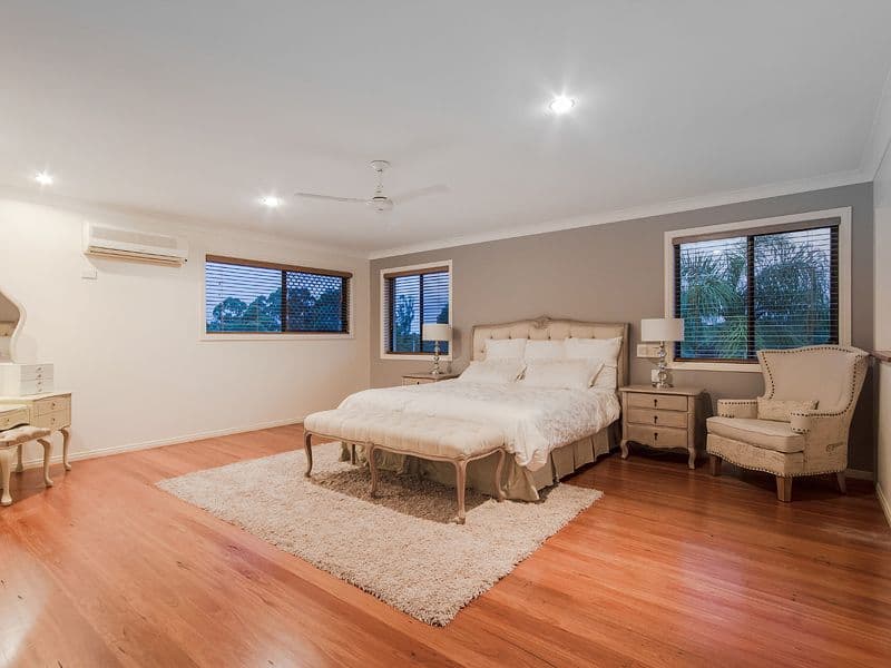52 Country Crescent, Nerang QLD 4211, Nerang - Thumbnail 8