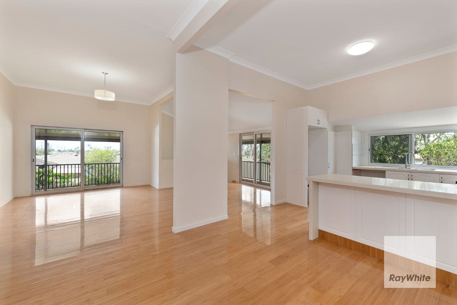 45 Heaps Street, Avenell Heights QLD 4670, Avenell Heights - Thumbnail 3