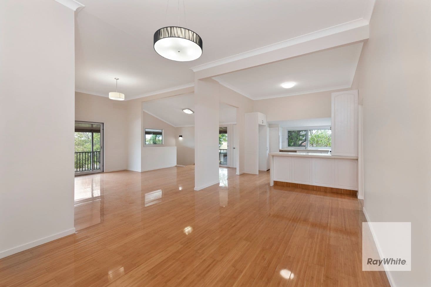 45 Heaps Street, Avenell Heights QLD 4670, Avenell Heights - Thumbnail 4