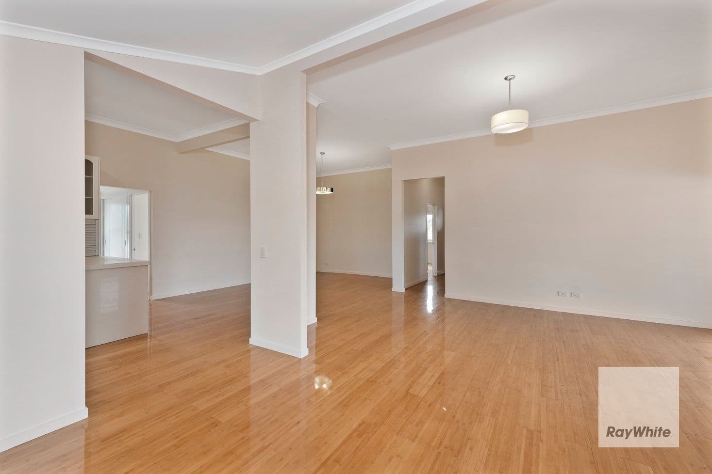 45 Heaps Street, Avenell Heights QLD 4670, Avenell Heights - Thumbnail 5