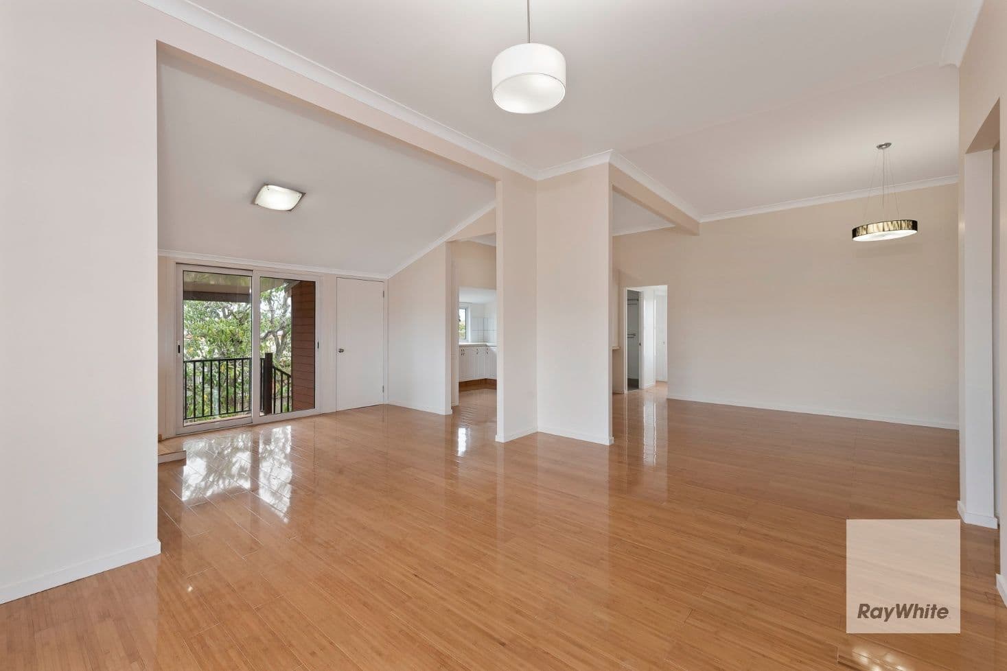 45 Heaps Street, Avenell Heights QLD 4670, Avenell Heights - Thumbnail 6