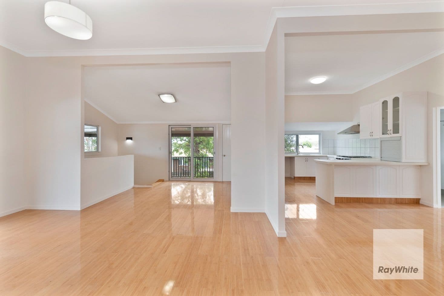 45 Heaps Street, Avenell Heights QLD 4670, Avenell Heights - Thumbnail 7