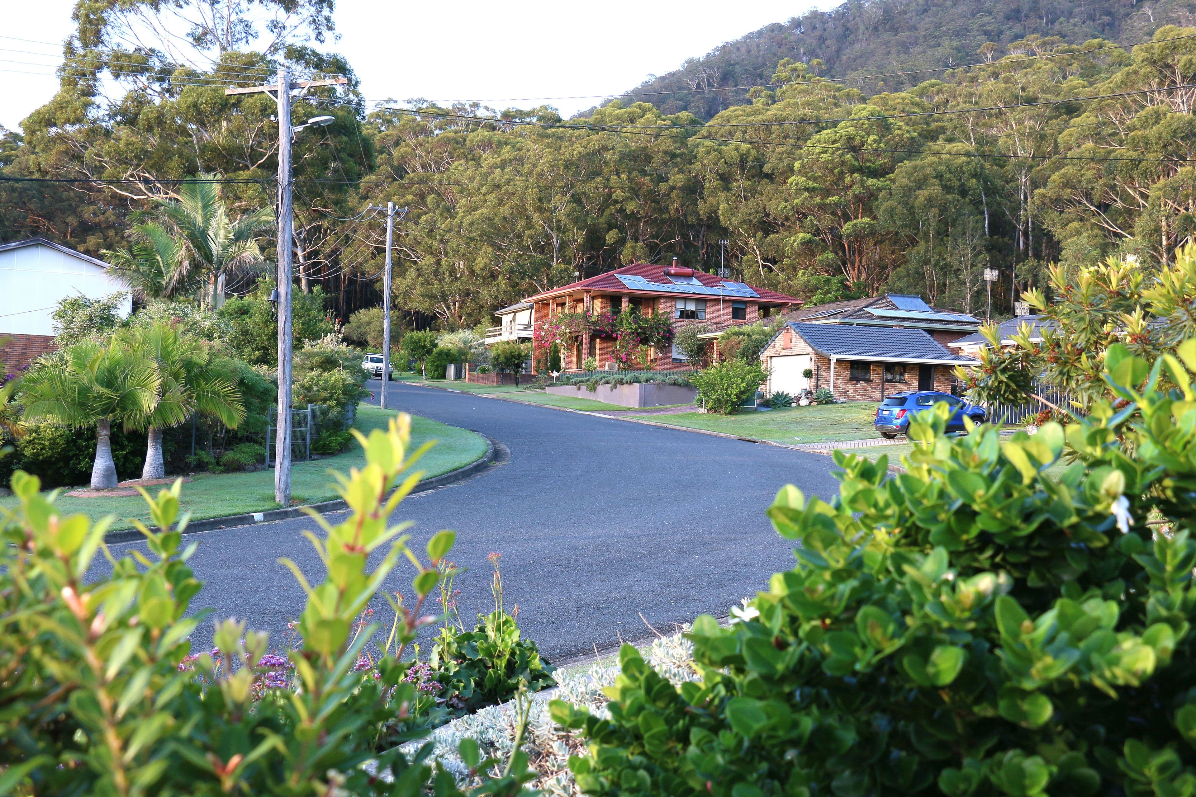 10 Quarry Way, Laurieton - Thumbnail 2