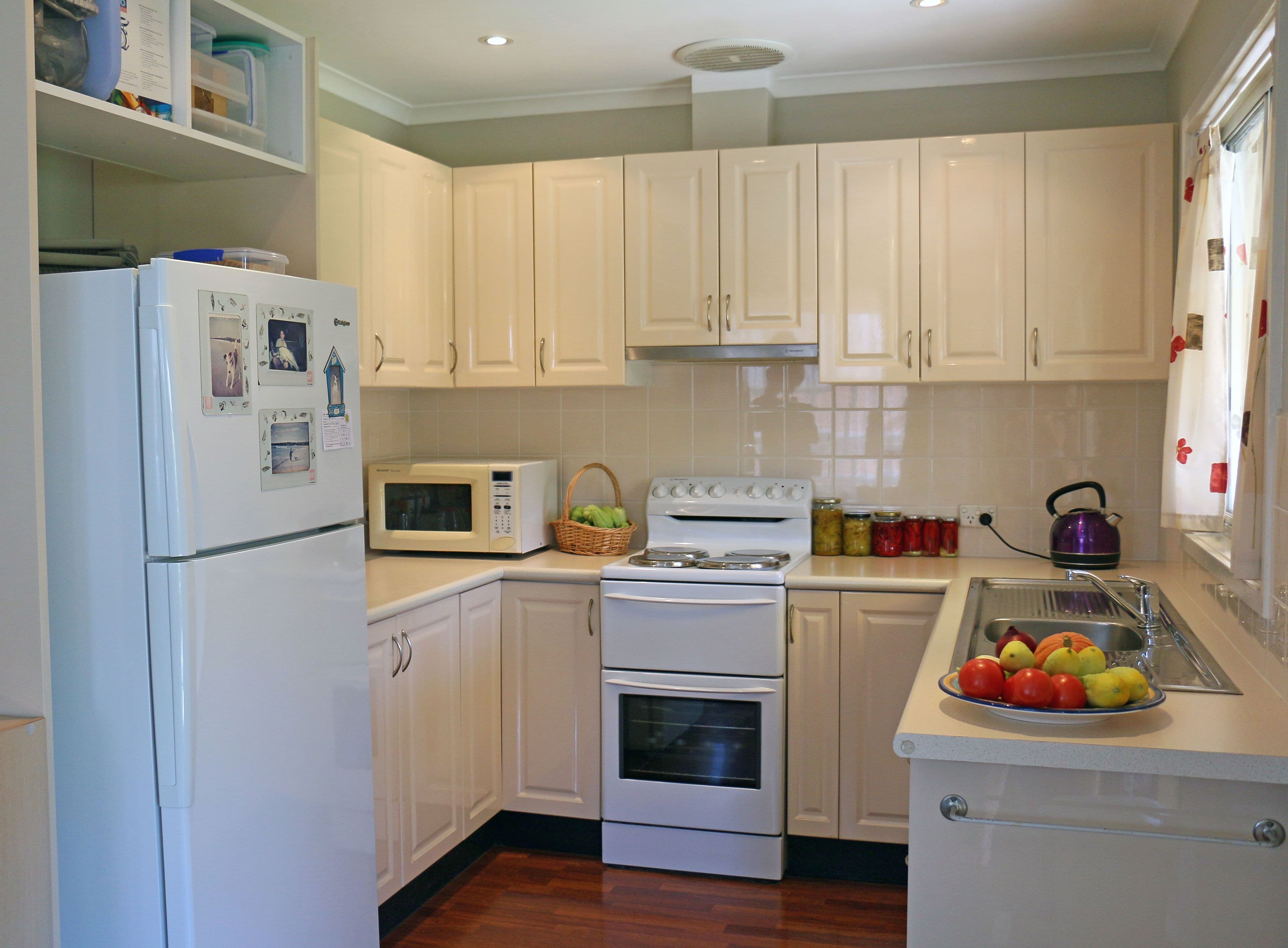 10 Quarry Way, Laurieton - Thumbnail 3