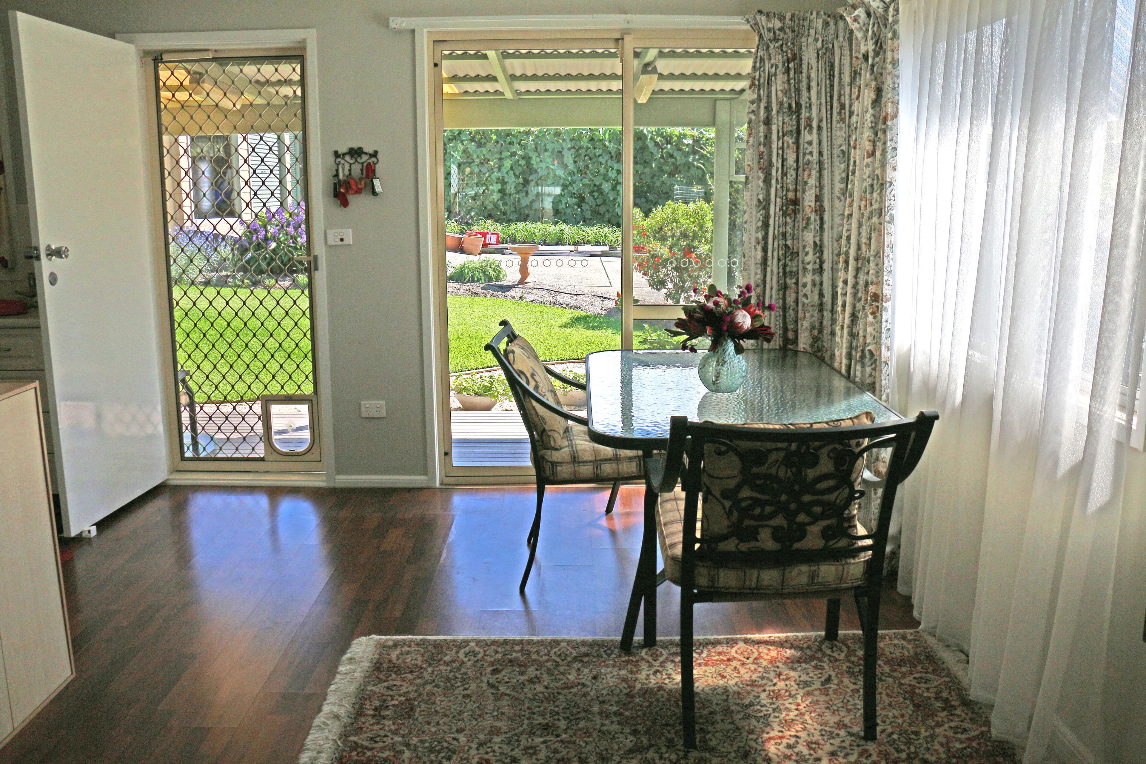 10 Quarry Way, Laurieton - Thumbnail 4