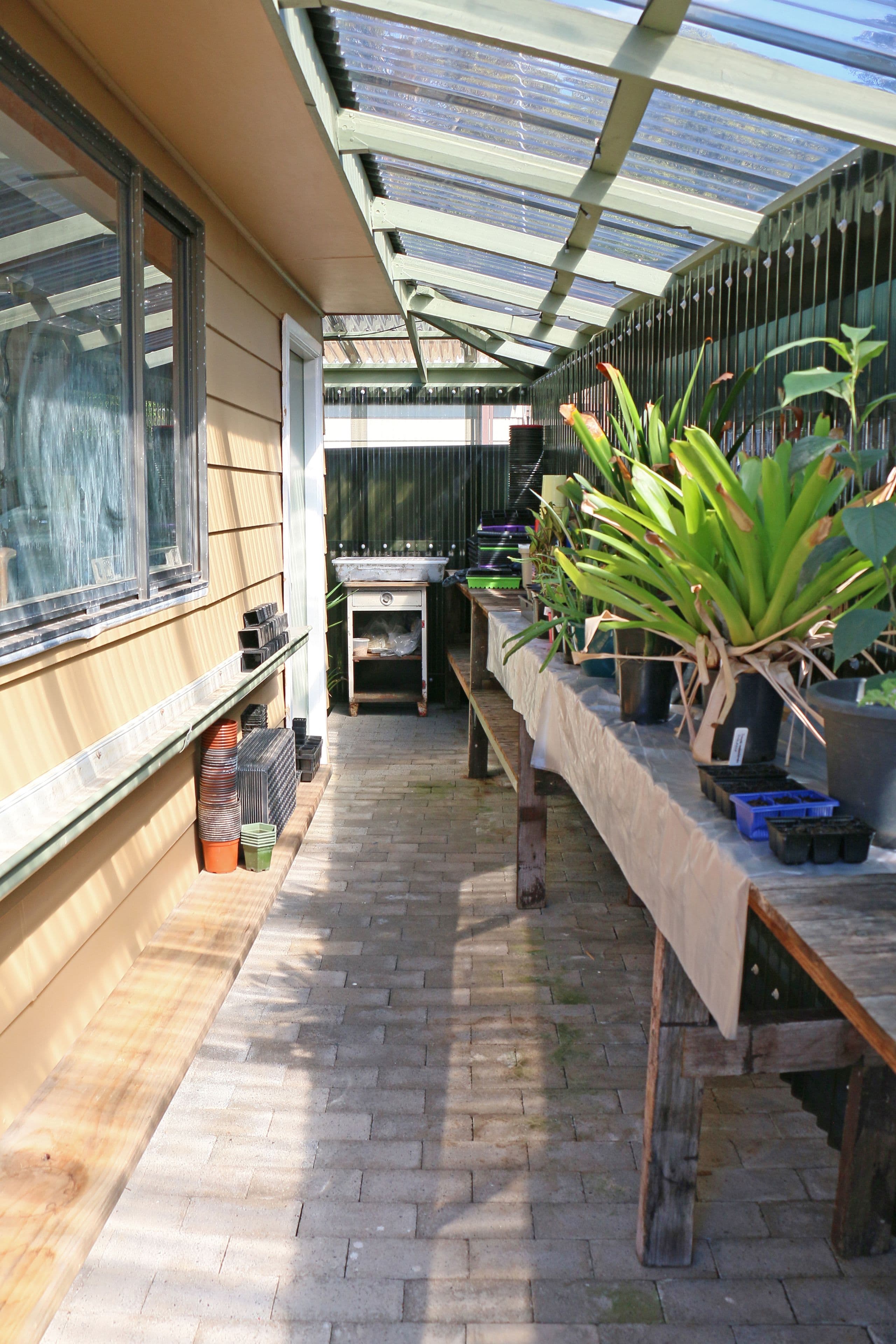 10 Quarry Way, Laurieton - Thumbnail 5