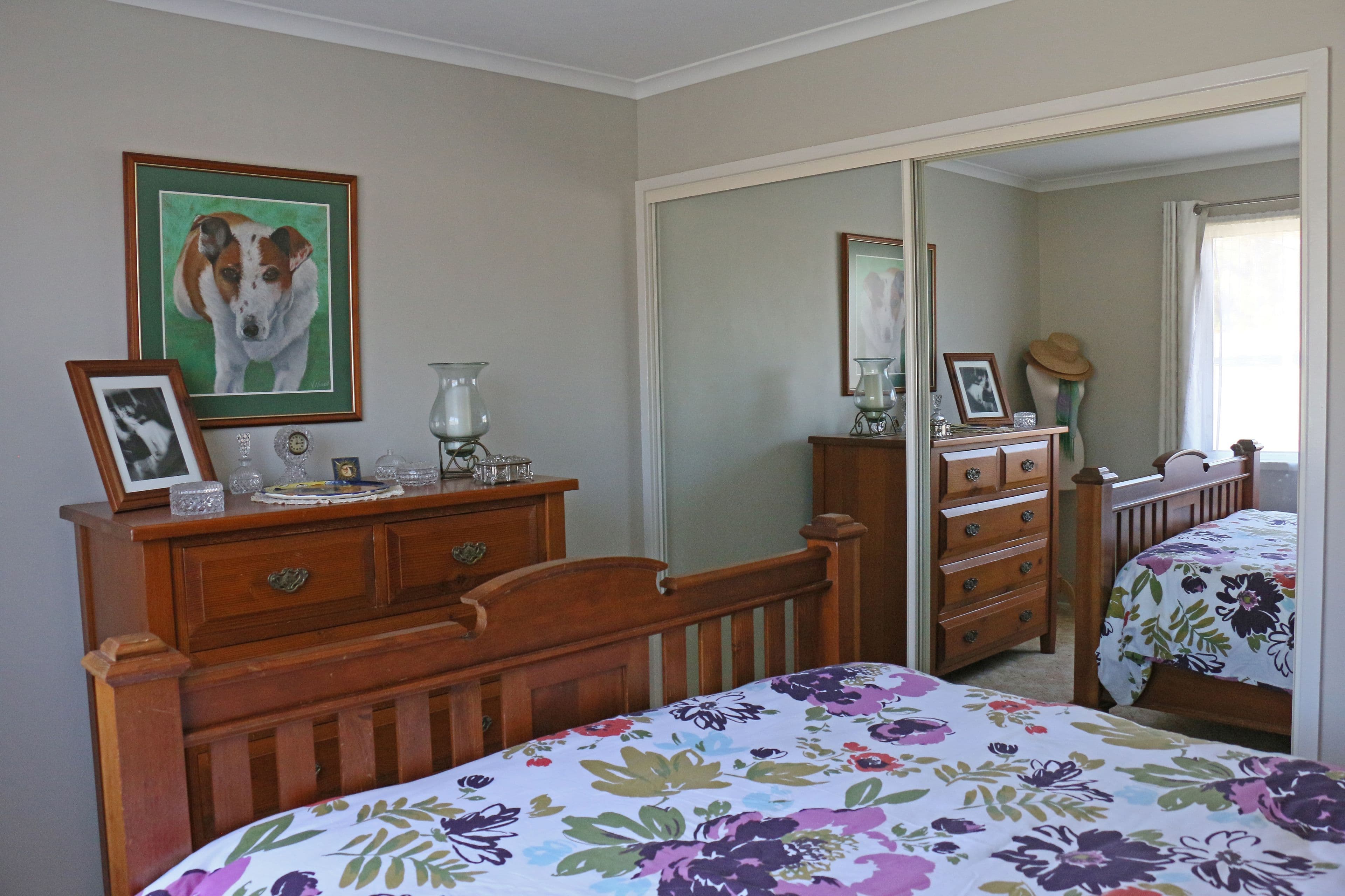 10 Quarry Way, Laurieton - Thumbnail 7
