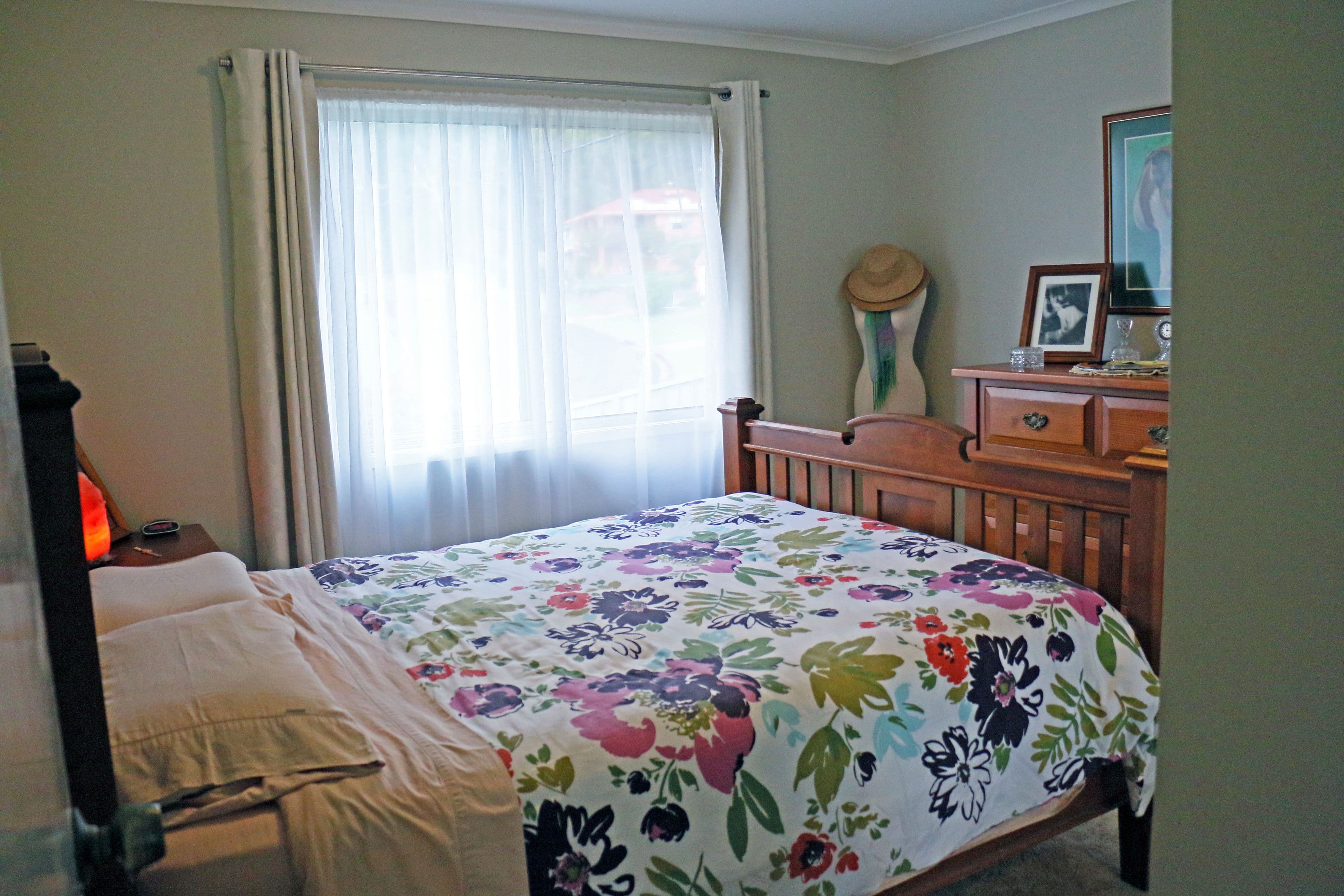 10 Quarry Way, Laurieton - Thumbnail 8