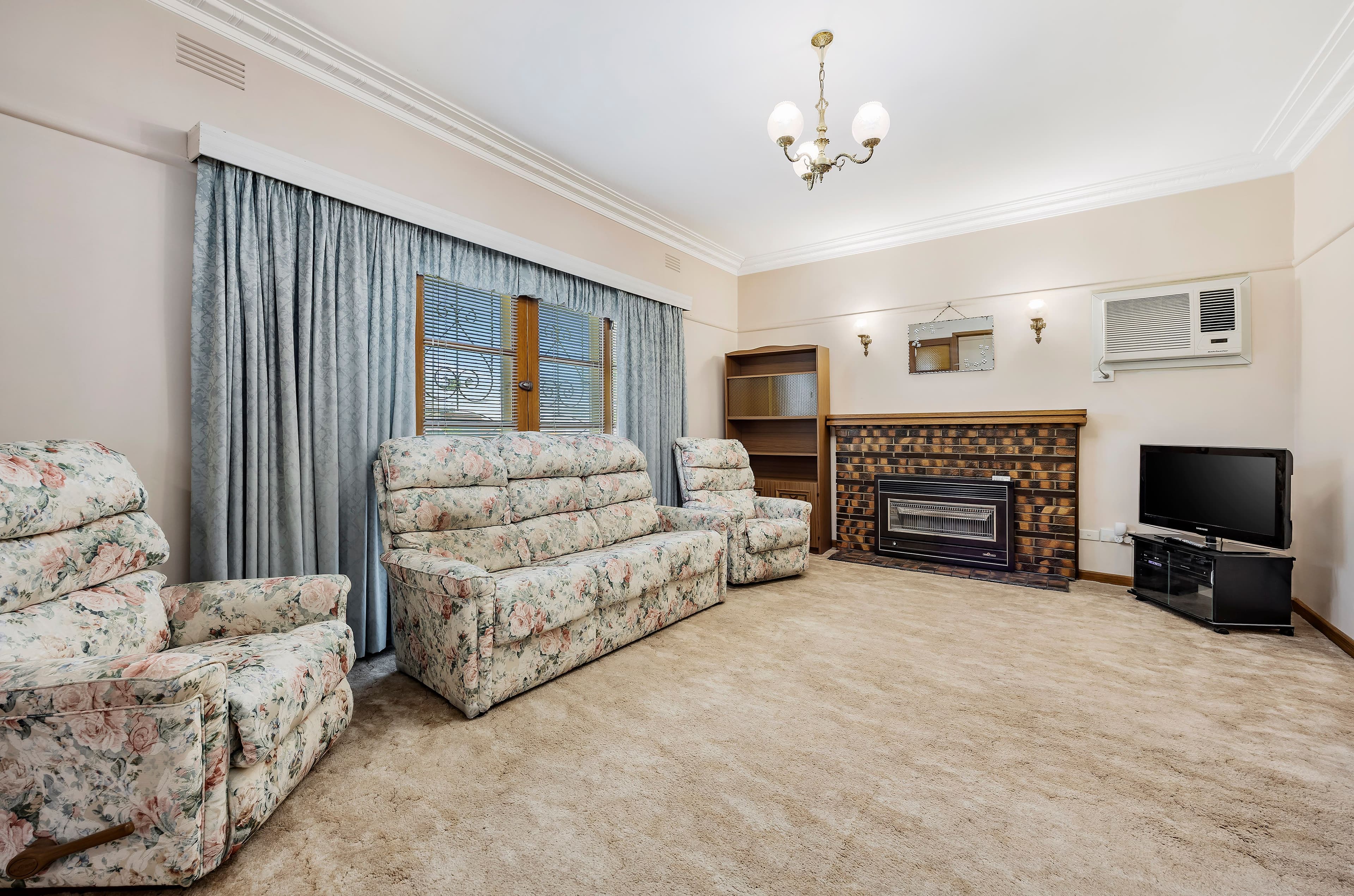 5 Clara Street, Macleod VIC 3085, Macleod - Thumbnail 2