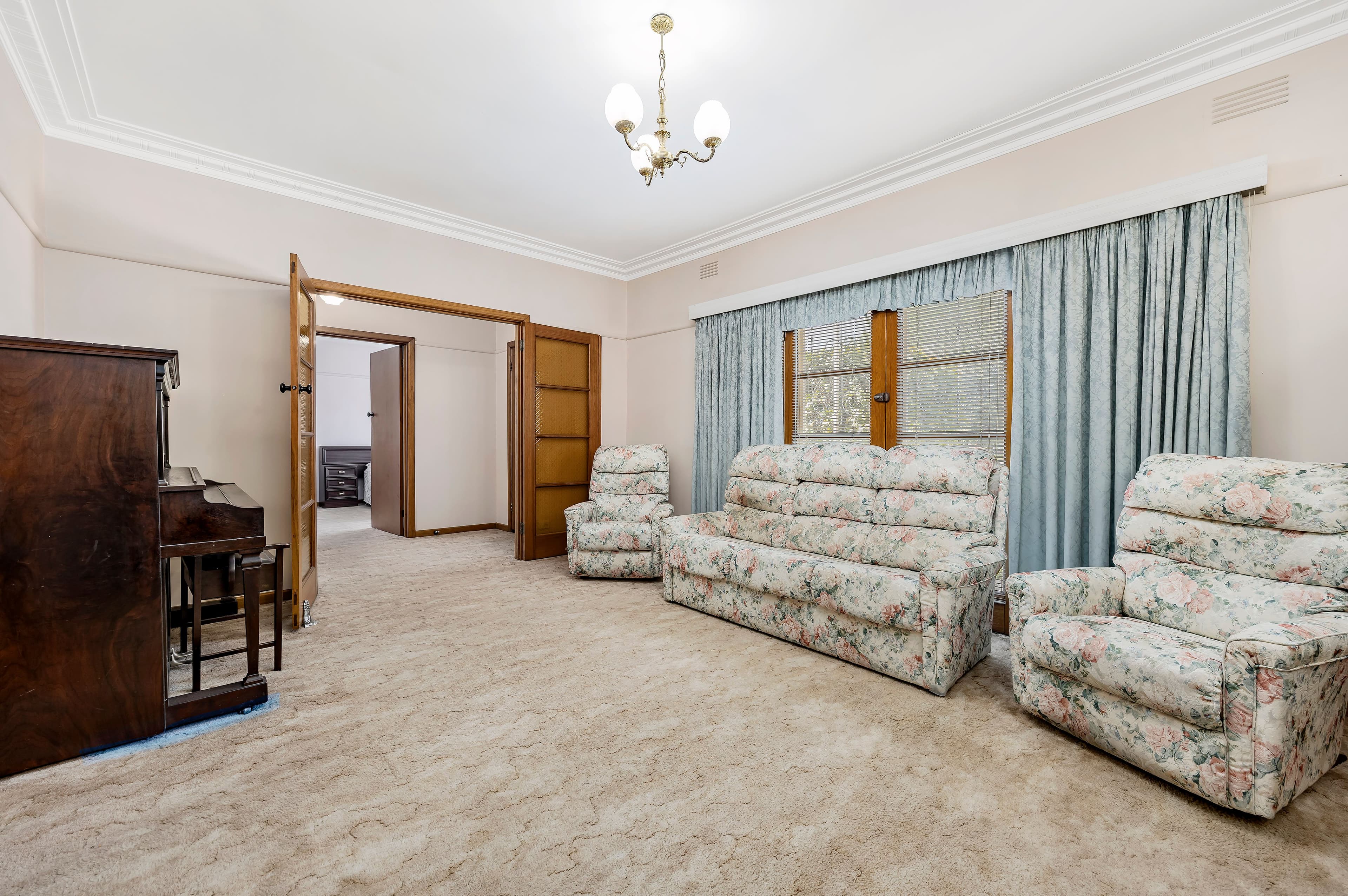 5 Clara Street, Macleod VIC 3085, Macleod - Thumbnail 3