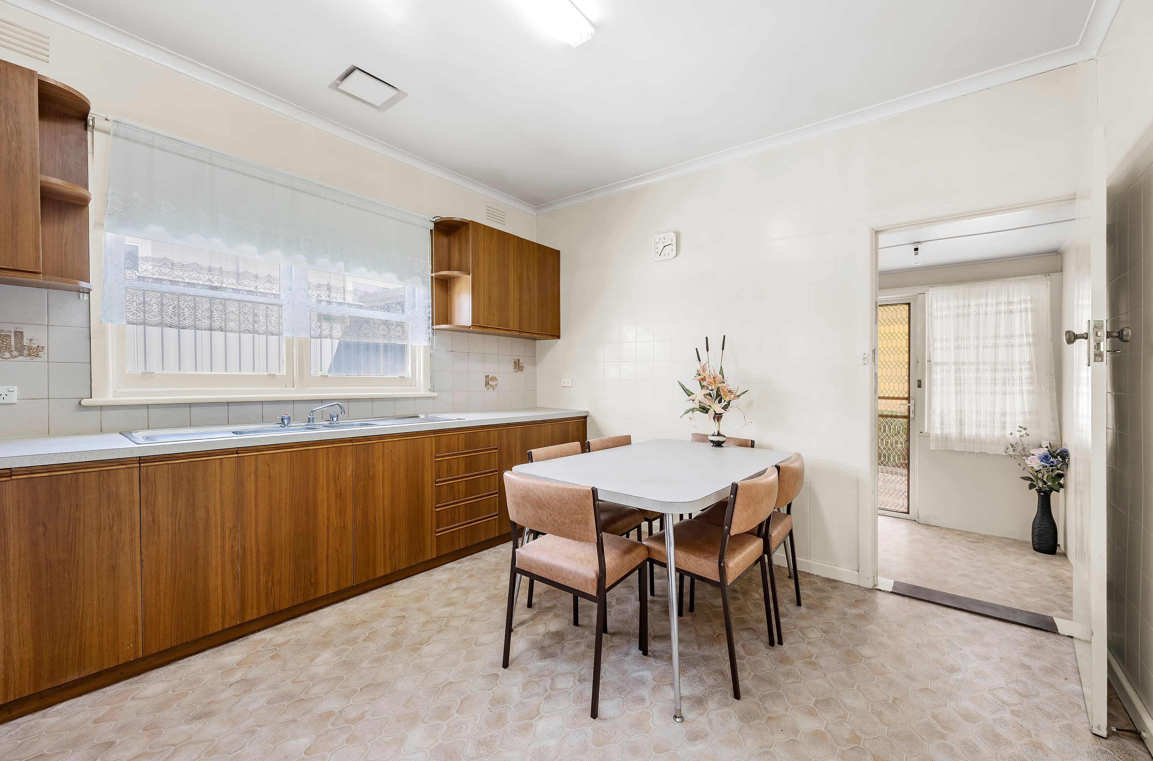 5 Clara Street, Macleod VIC 3085, Macleod - Thumbnail 4