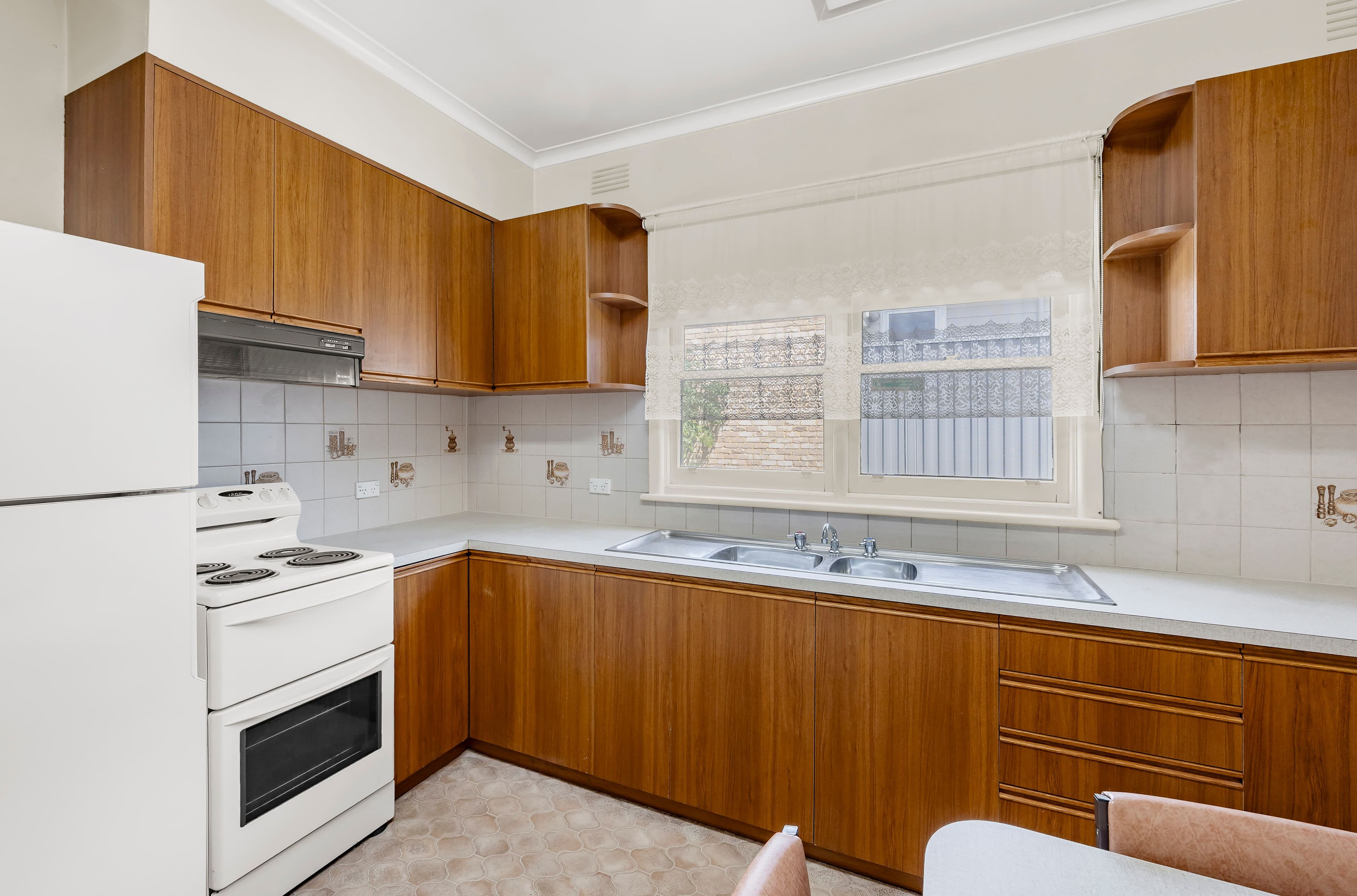 5 Clara Street, Macleod VIC 3085, Macleod - Thumbnail 5