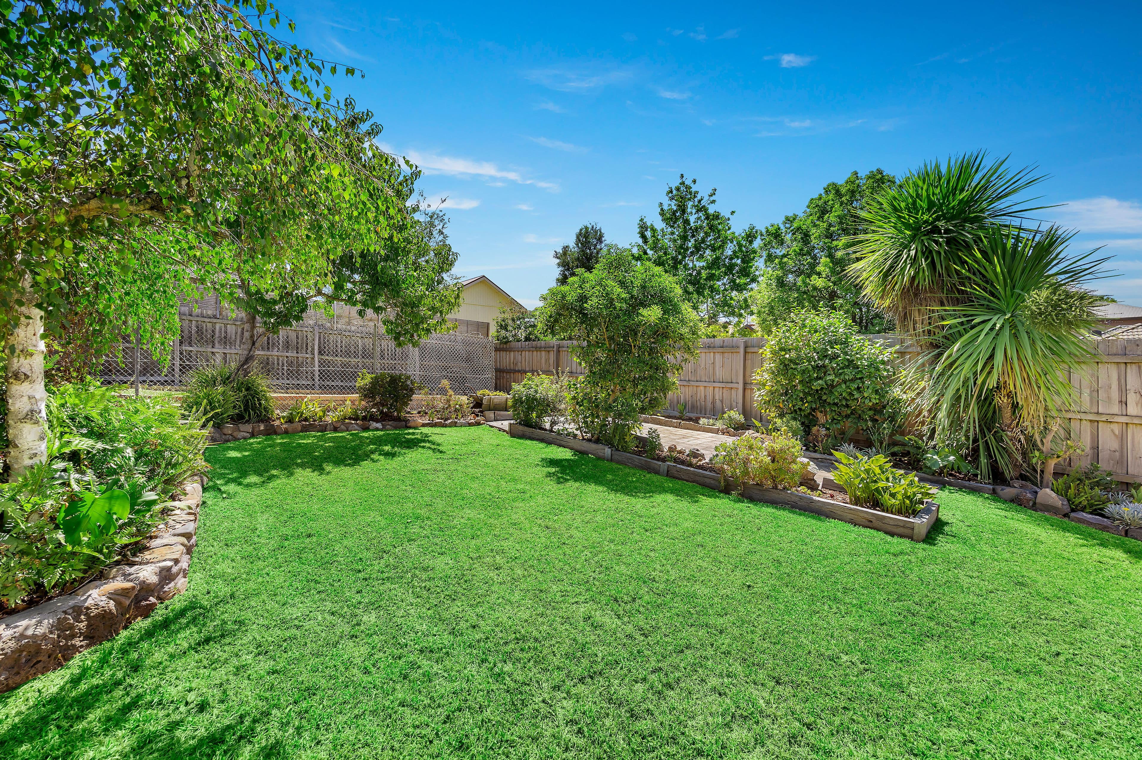 5 Clara Street, Macleod VIC 3085, Macleod - Thumbnail 6