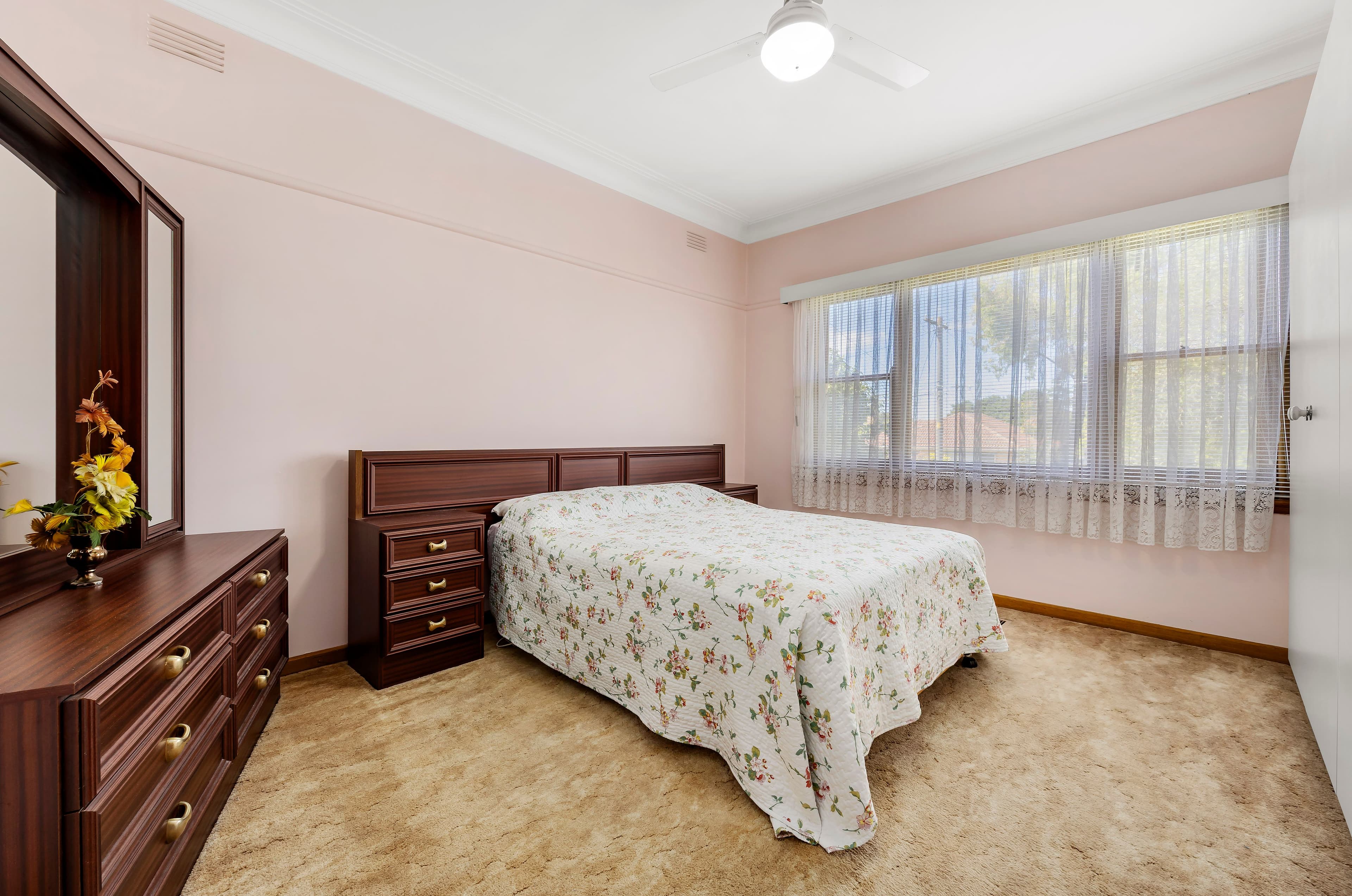 5 Clara Street, Macleod VIC 3085, Macleod - Thumbnail 7