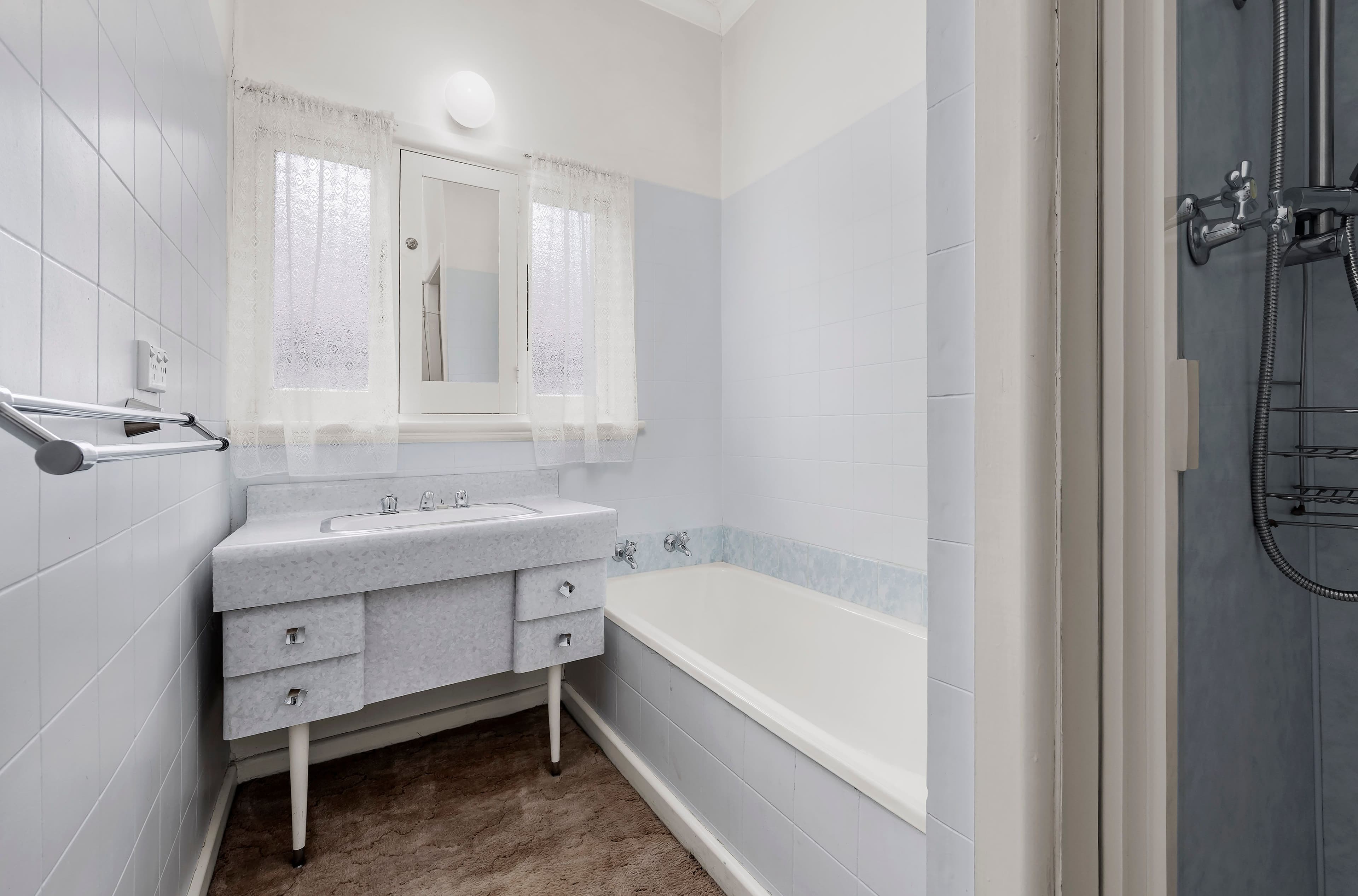 5 Clara Street, Macleod VIC 3085, Macleod - Thumbnail 8