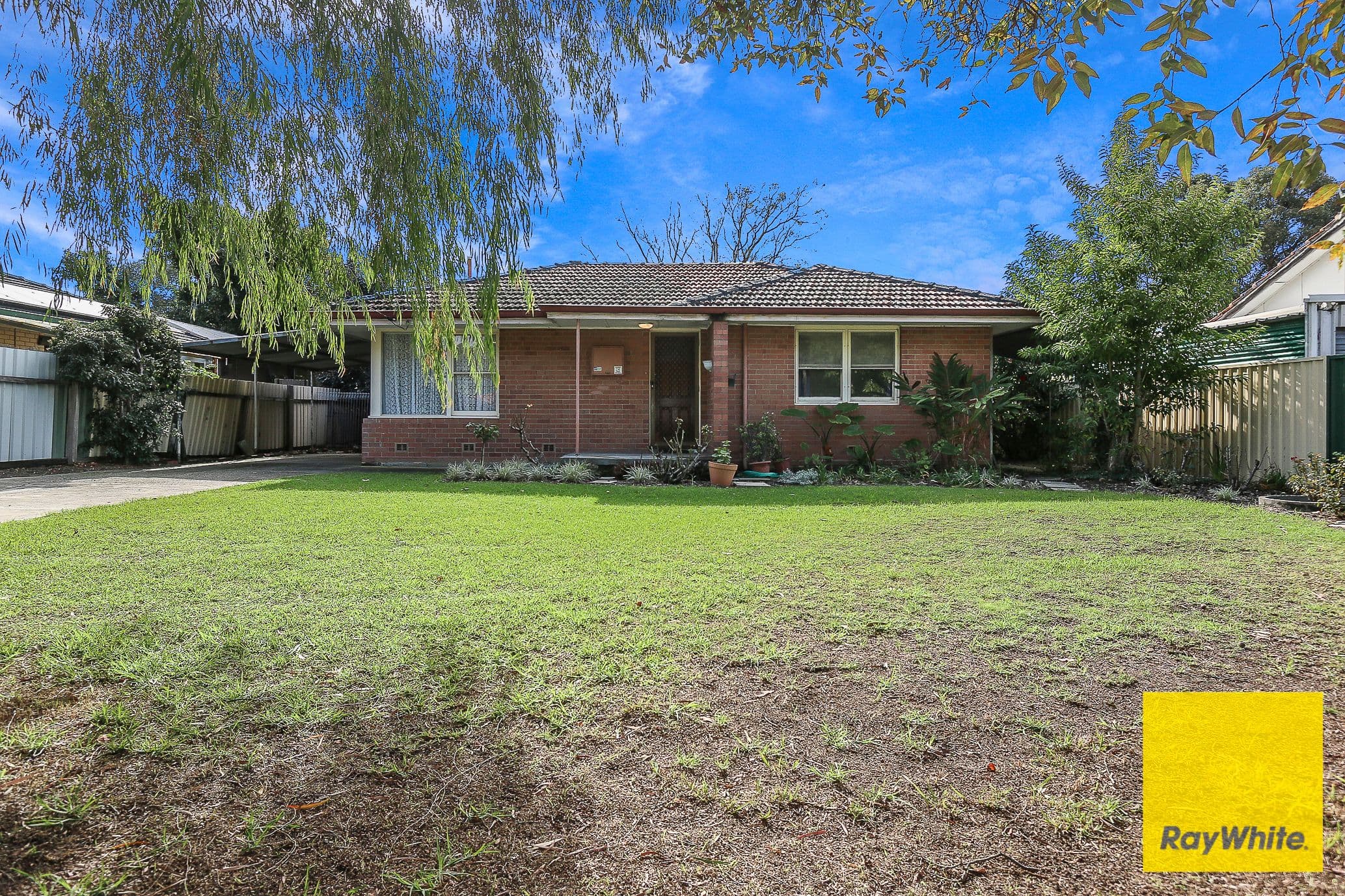 33 Weddall Road, Lockridge WA 6054, Lockridge - Image 1
