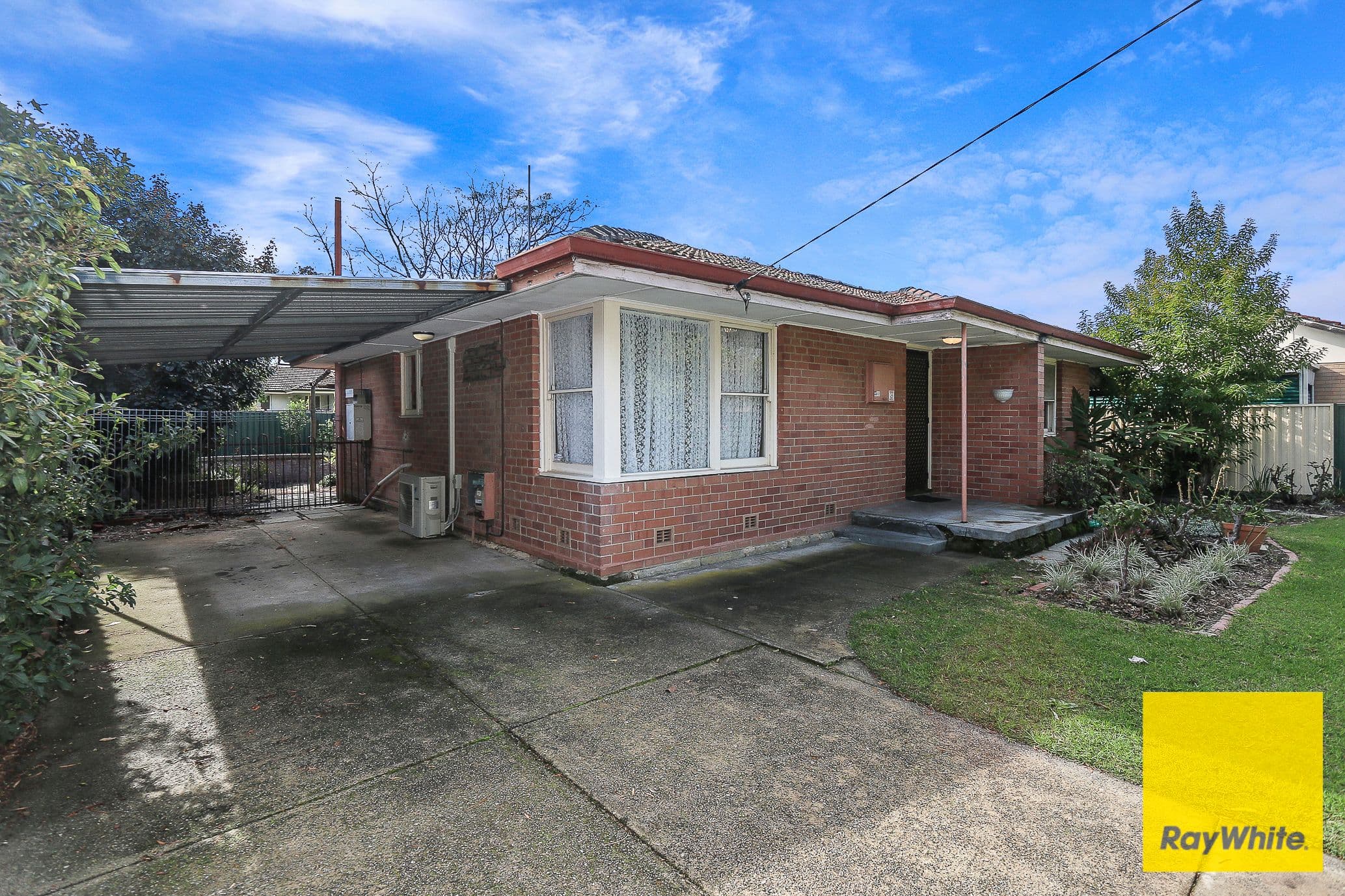 33 Weddall Road, Lockridge WA 6054, Lockridge - Thumbnail 3