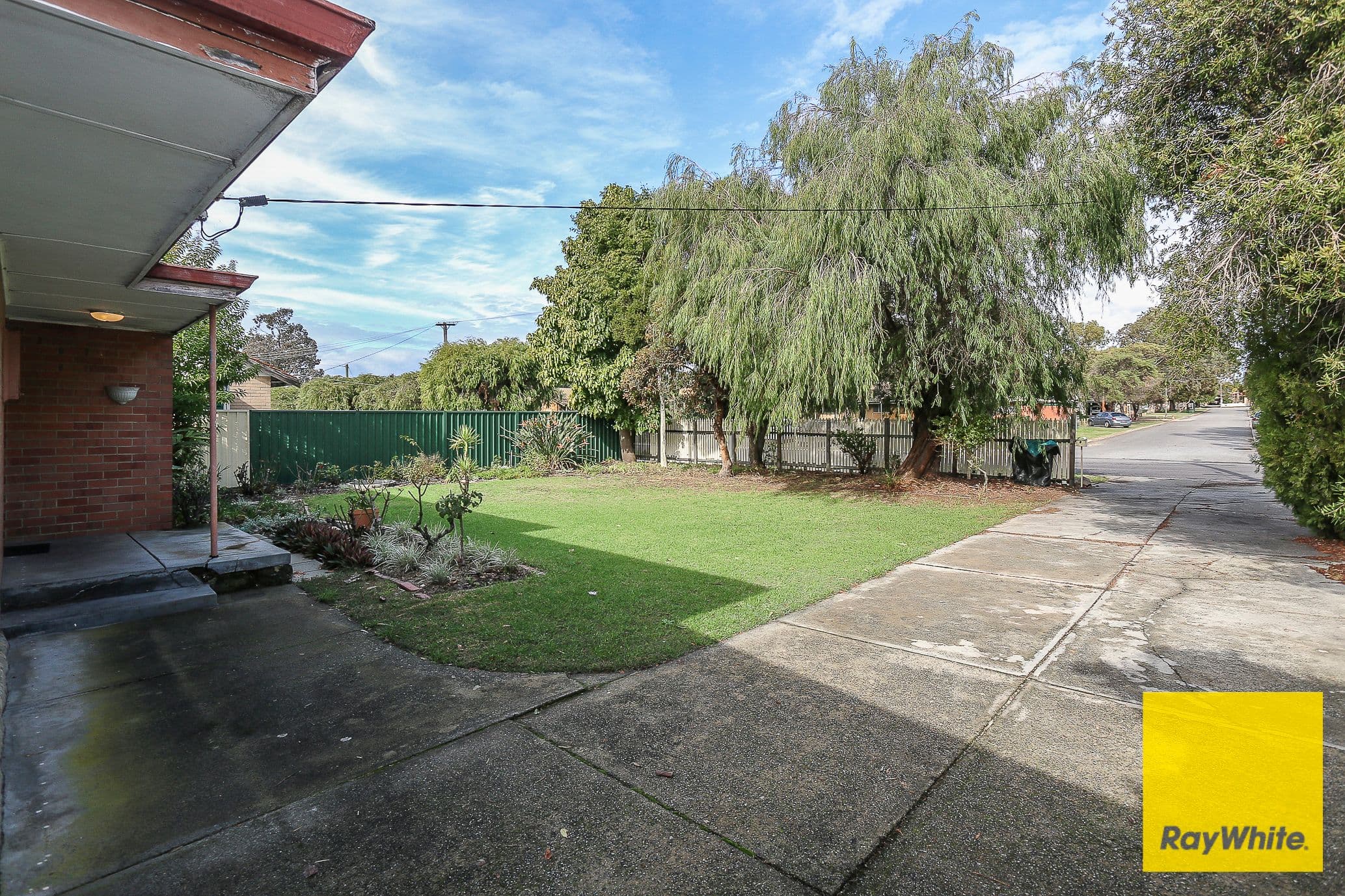 33 Weddall Road, Lockridge WA 6054, Lockridge - Thumbnail 4