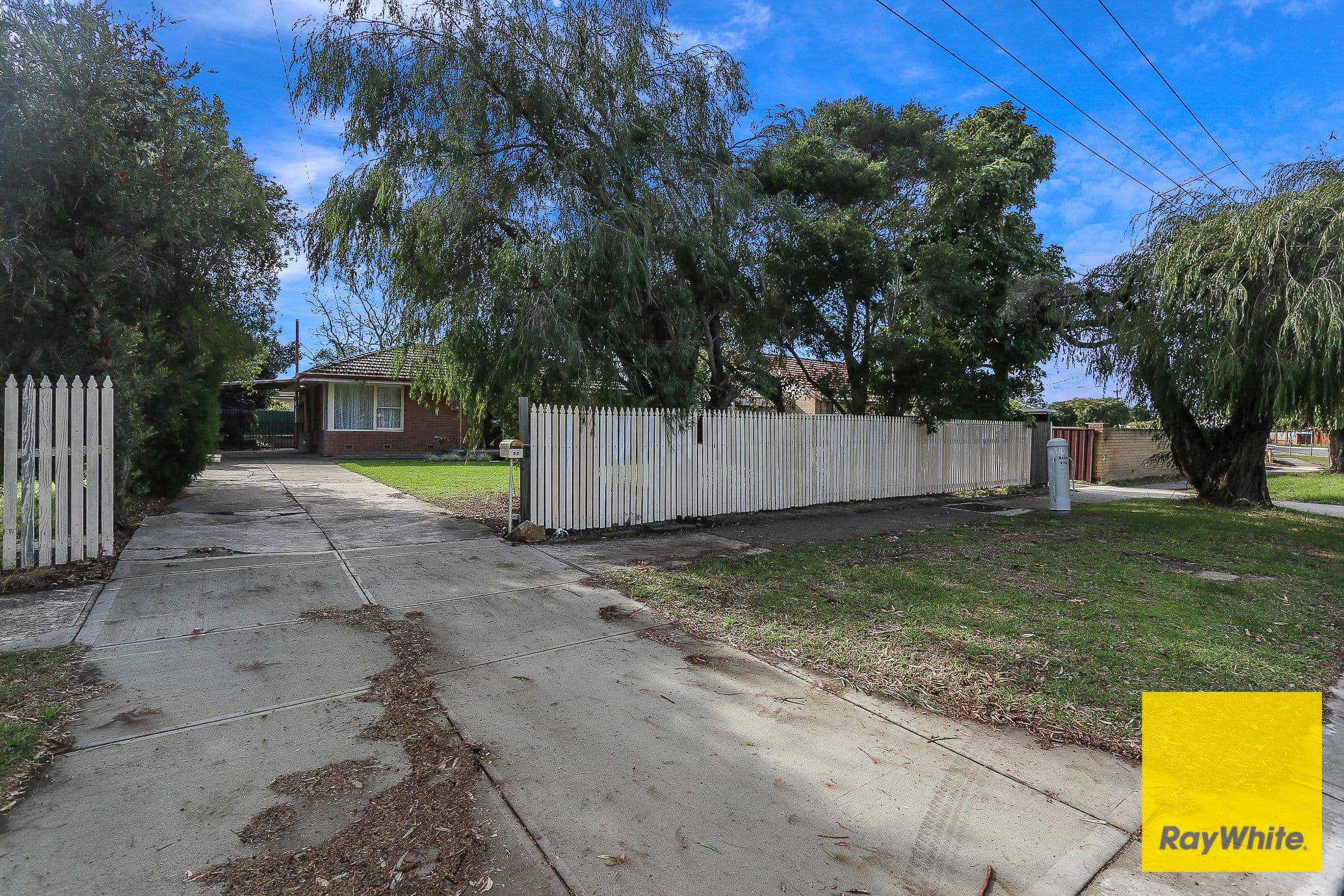 33 Weddall Road, Lockridge WA 6054, Lockridge - Thumbnail 5