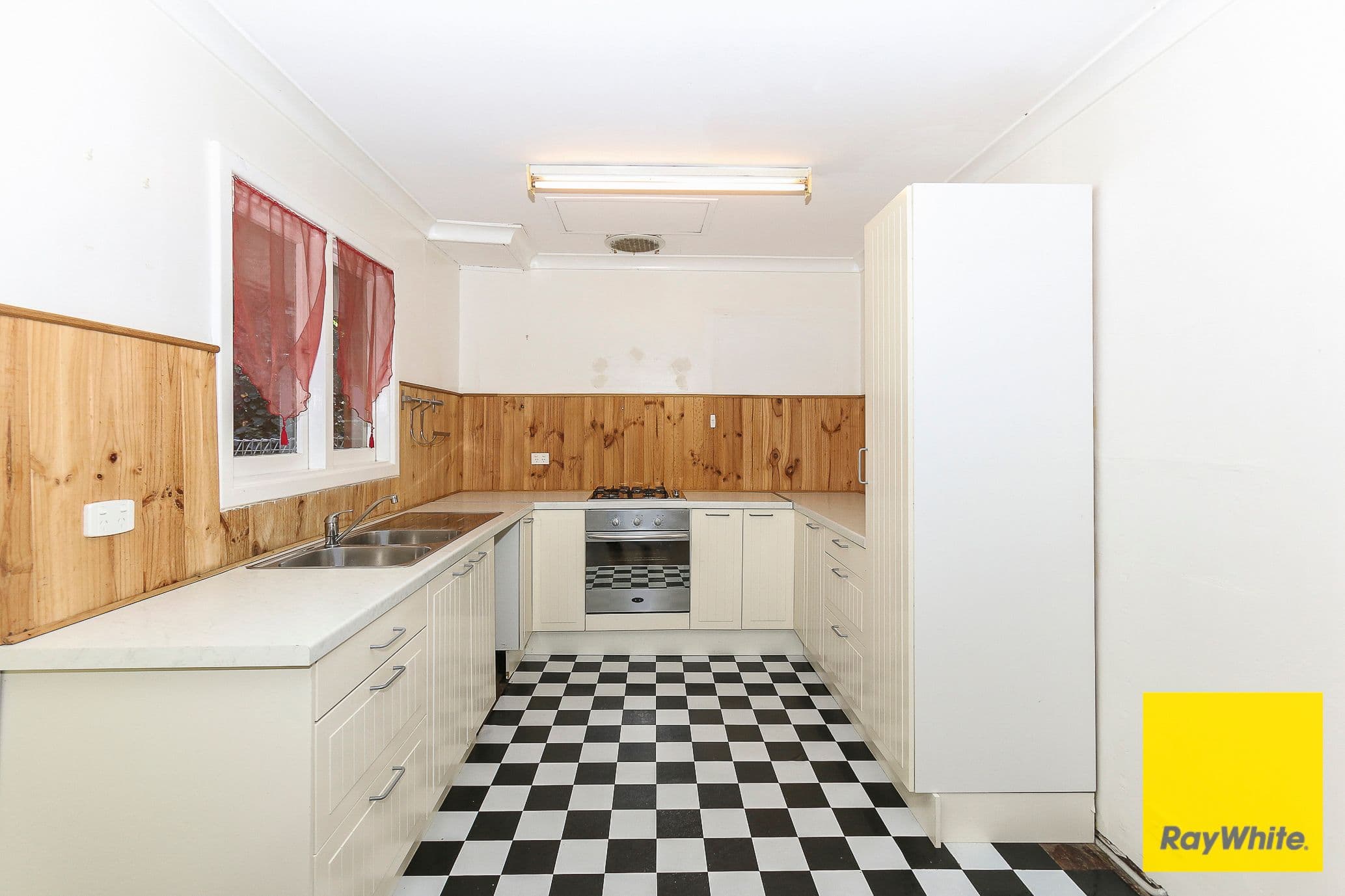 33 Weddall Road, Lockridge WA 6054, Lockridge - Thumbnail 6