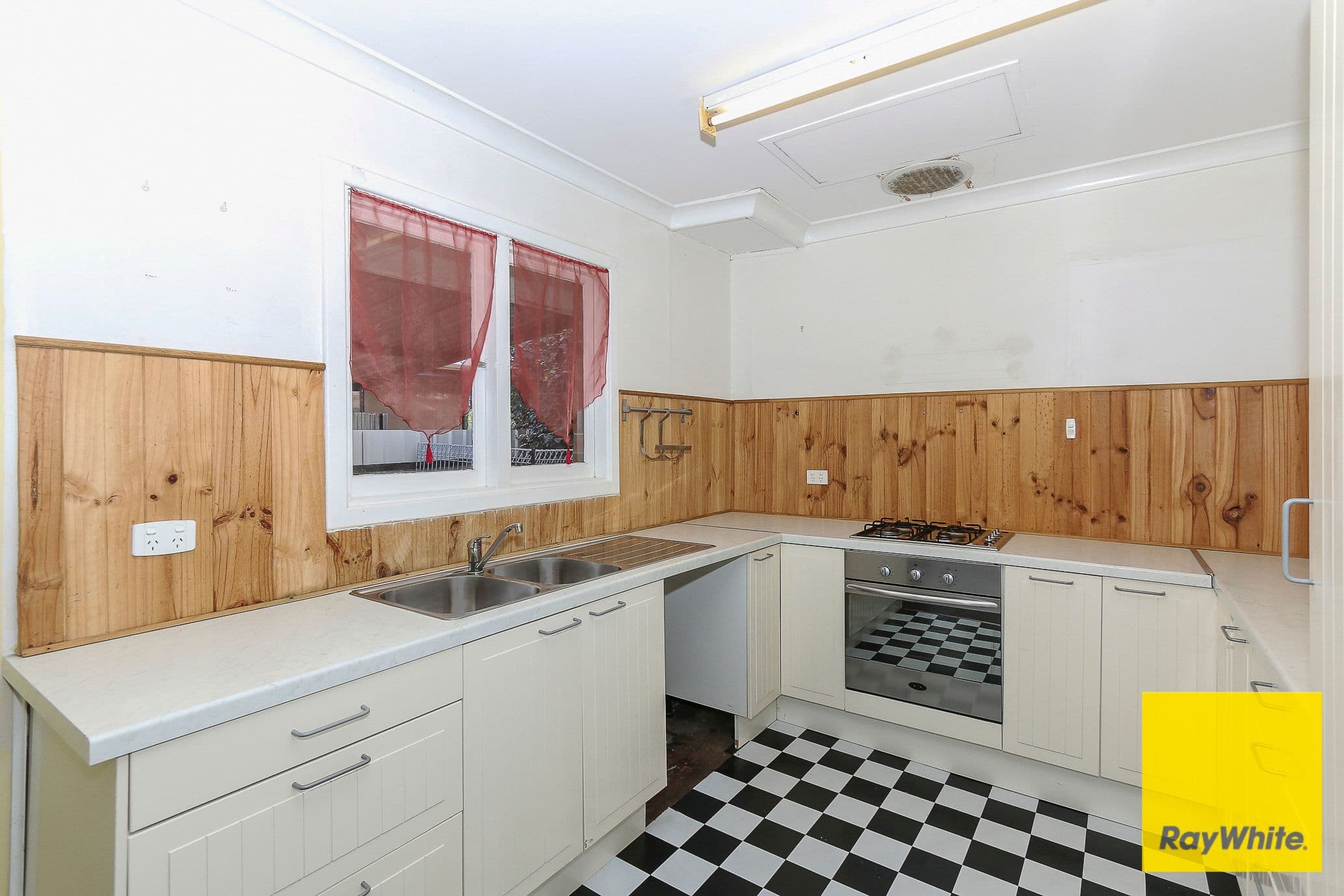 33 Weddall Road, Lockridge WA 6054, Lockridge - Thumbnail 8