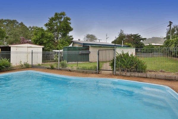 7 Linden Crescent, WULGURU QLD 4811, Wulguru - Image 1