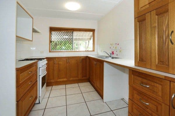 7 Linden Crescent, WULGURU QLD 4811, Wulguru - Thumbnail 2