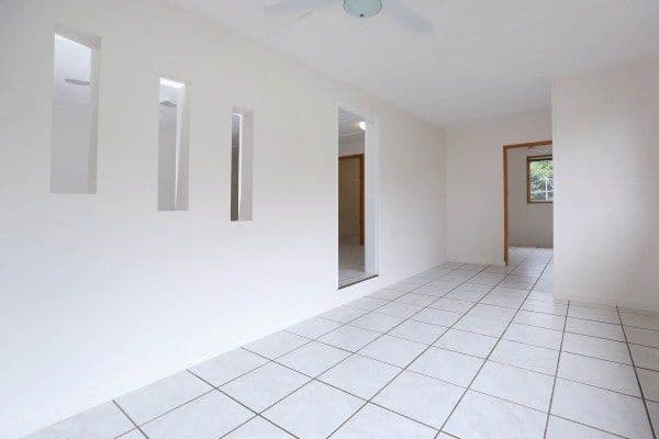 7 Linden Crescent, WULGURU QLD 4811, Wulguru - Thumbnail 4