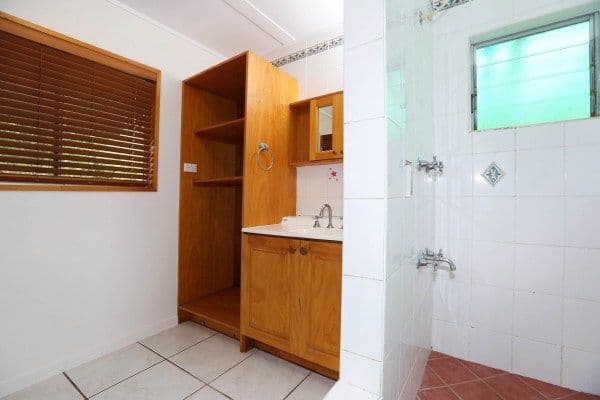 7 Linden Crescent, WULGURU QLD 4811, Wulguru - Thumbnail 5