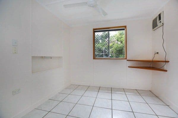 7 Linden Crescent, WULGURU QLD 4811, Wulguru - Thumbnail 6