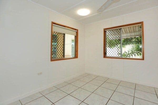 7 Linden Crescent, WULGURU QLD 4811, Wulguru - Thumbnail 8