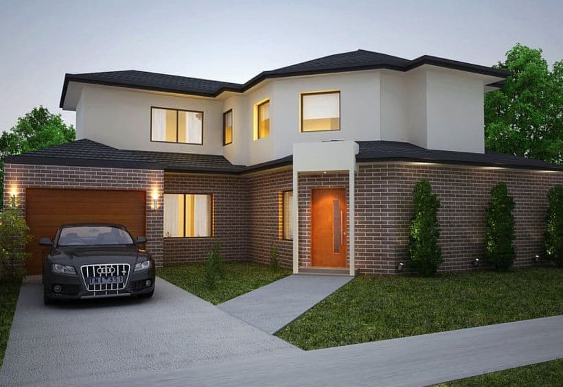 1225 North Road, OAKLEIGH VIC 3166, Oakleigh - Image 1