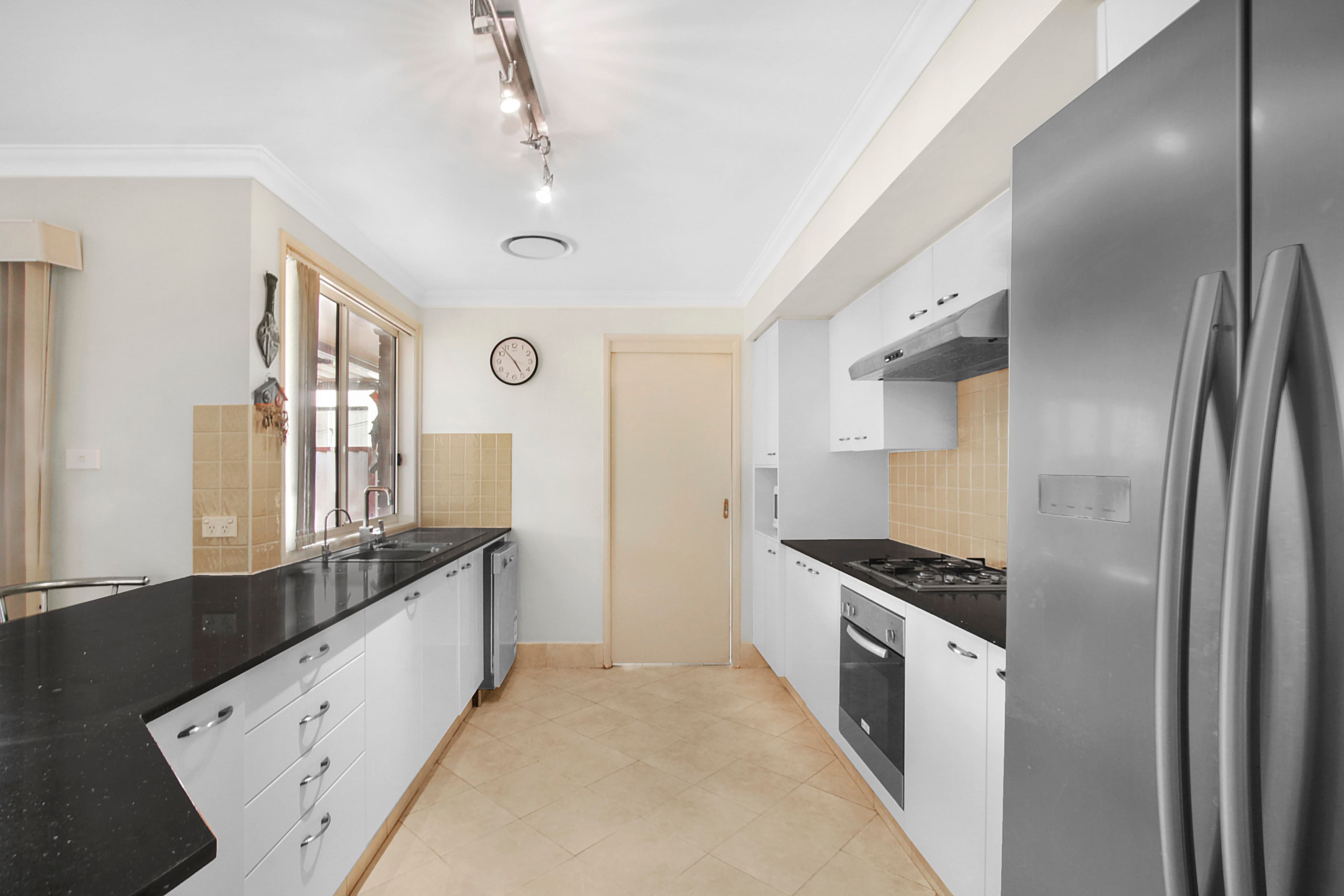 20 Hannan Place, Prairiewood NSW 2176, Prairiewood - Thumbnail 3