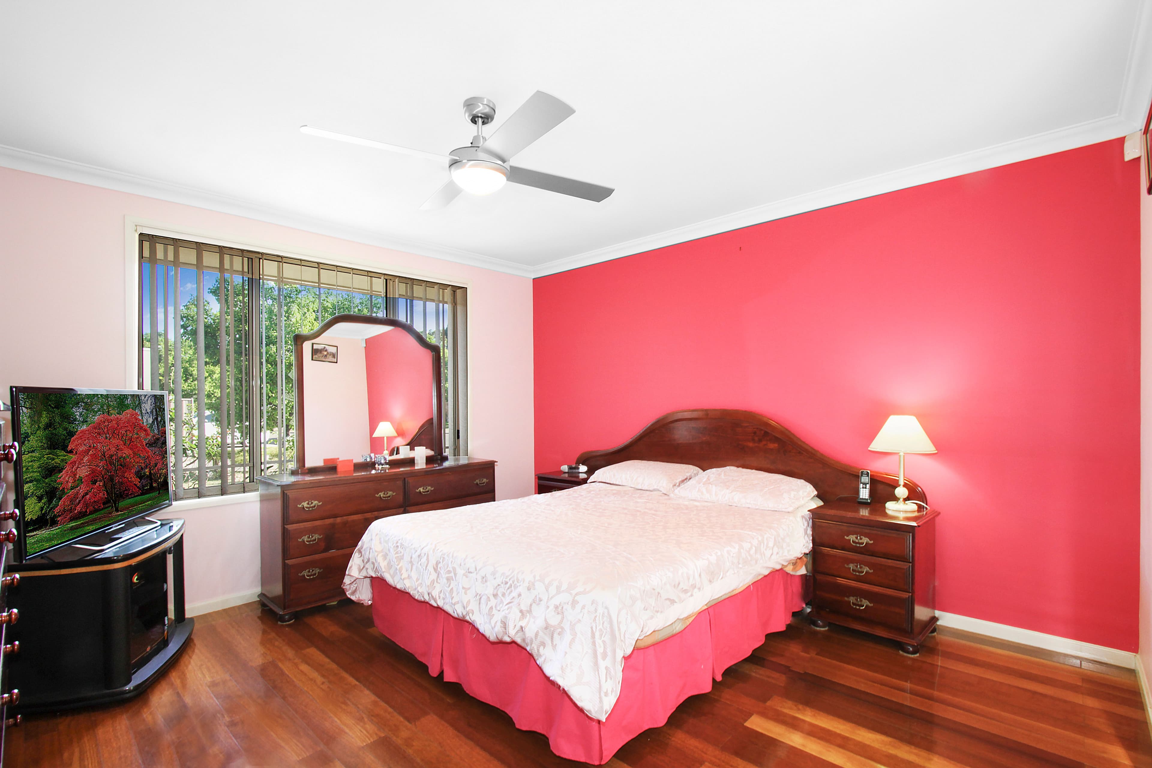 20 Hannan Place, Prairiewood NSW 2176, Prairiewood - Thumbnail 6