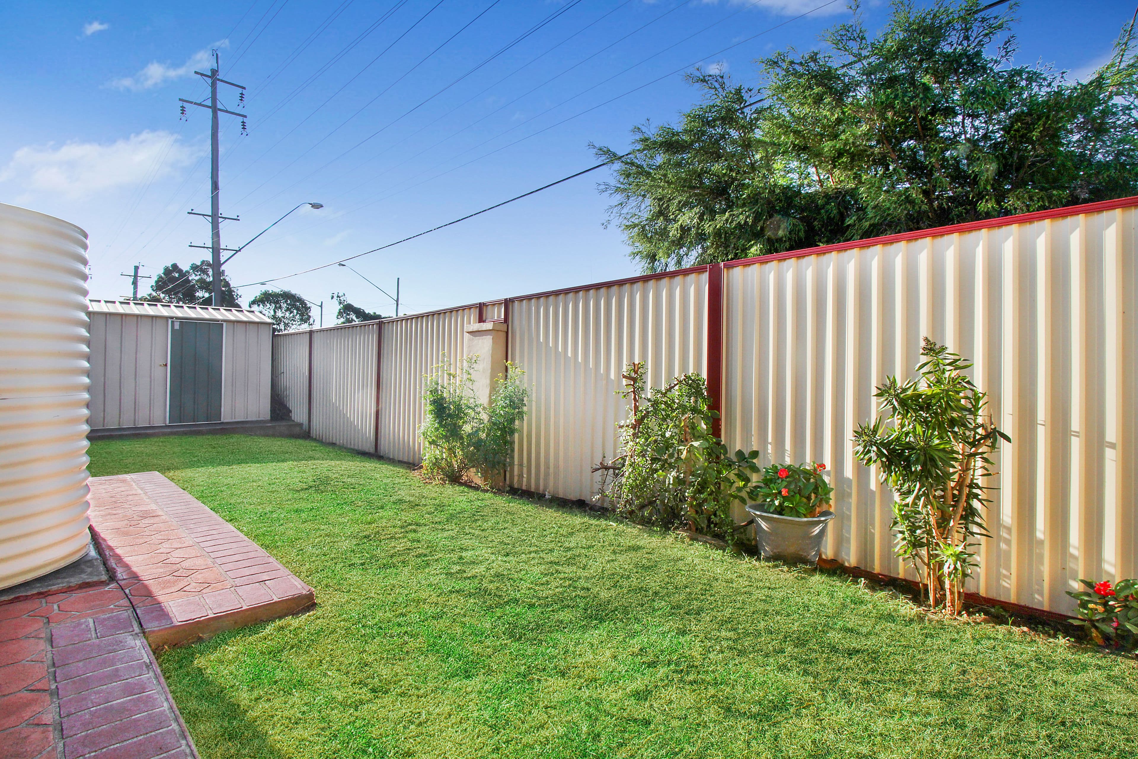 20 Hannan Place, Prairiewood NSW 2176, Prairiewood - Thumbnail 7