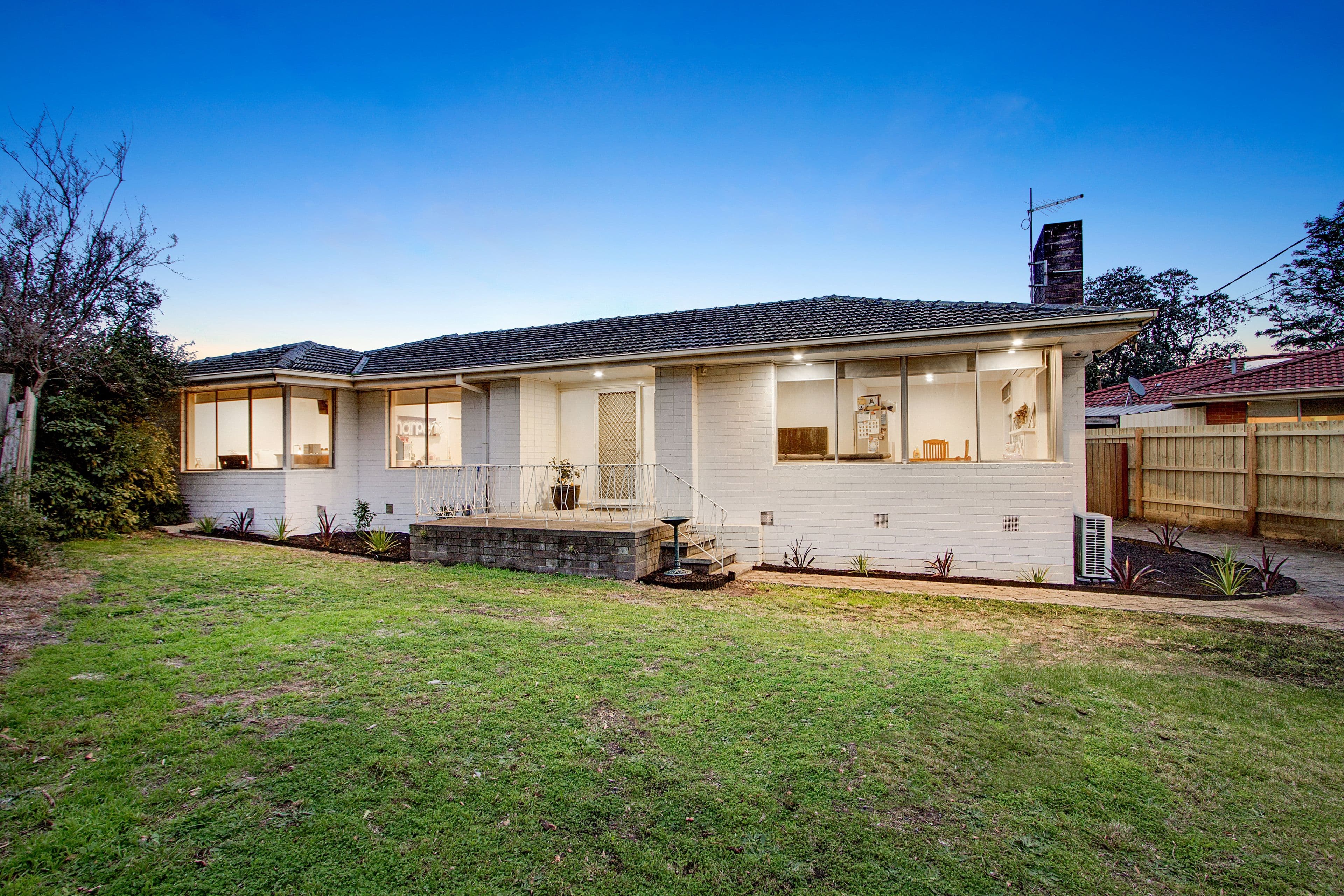 3 Abor Court, Frankston VIC 3199, Frankston - Image 1
