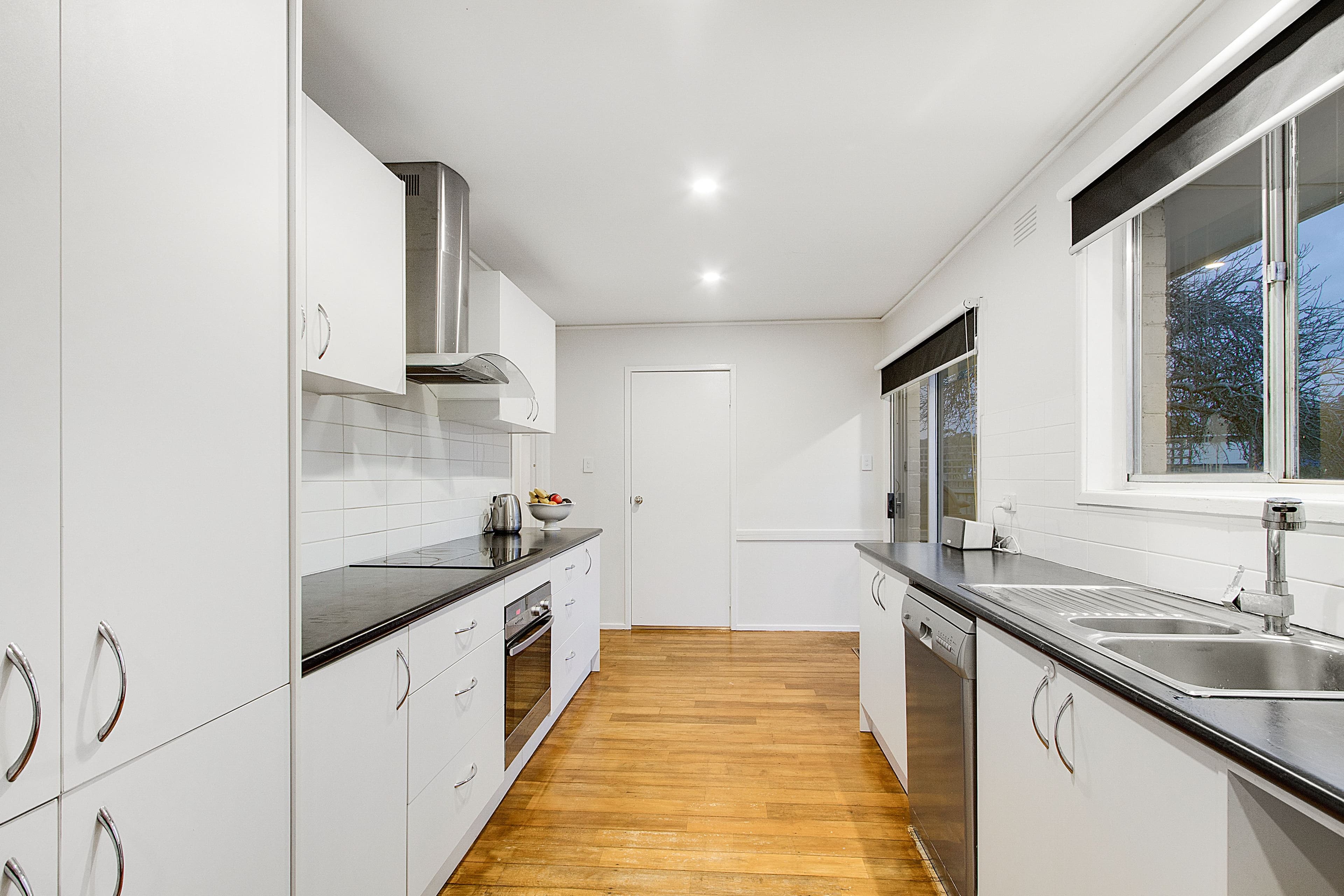 3 Abor Court, Frankston VIC 3199, Frankston - Thumbnail 2