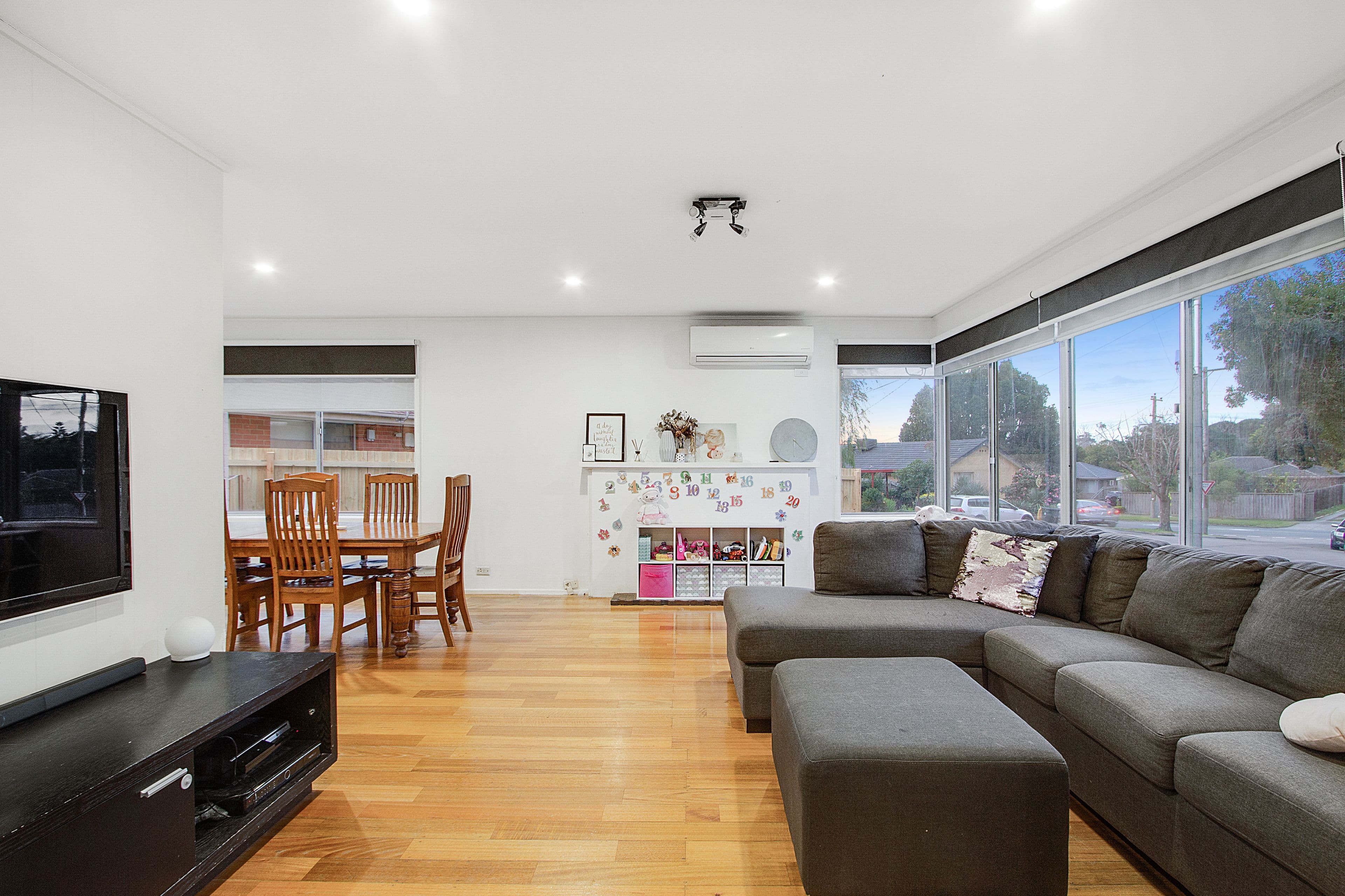 3 Abor Court, Frankston VIC 3199, Frankston - Thumbnail 3