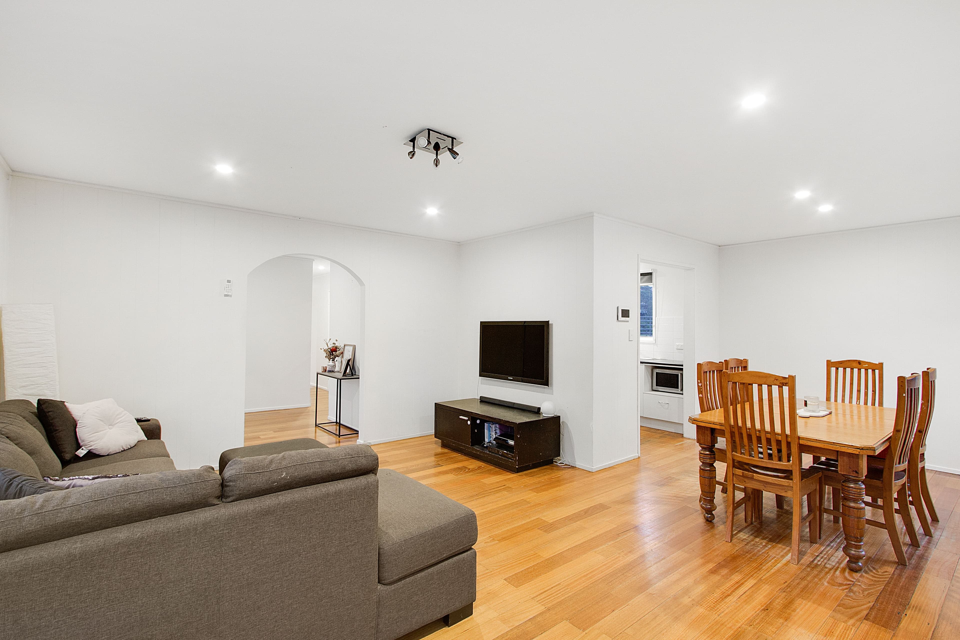 3 Abor Court, Frankston VIC 3199, Frankston - Thumbnail 4