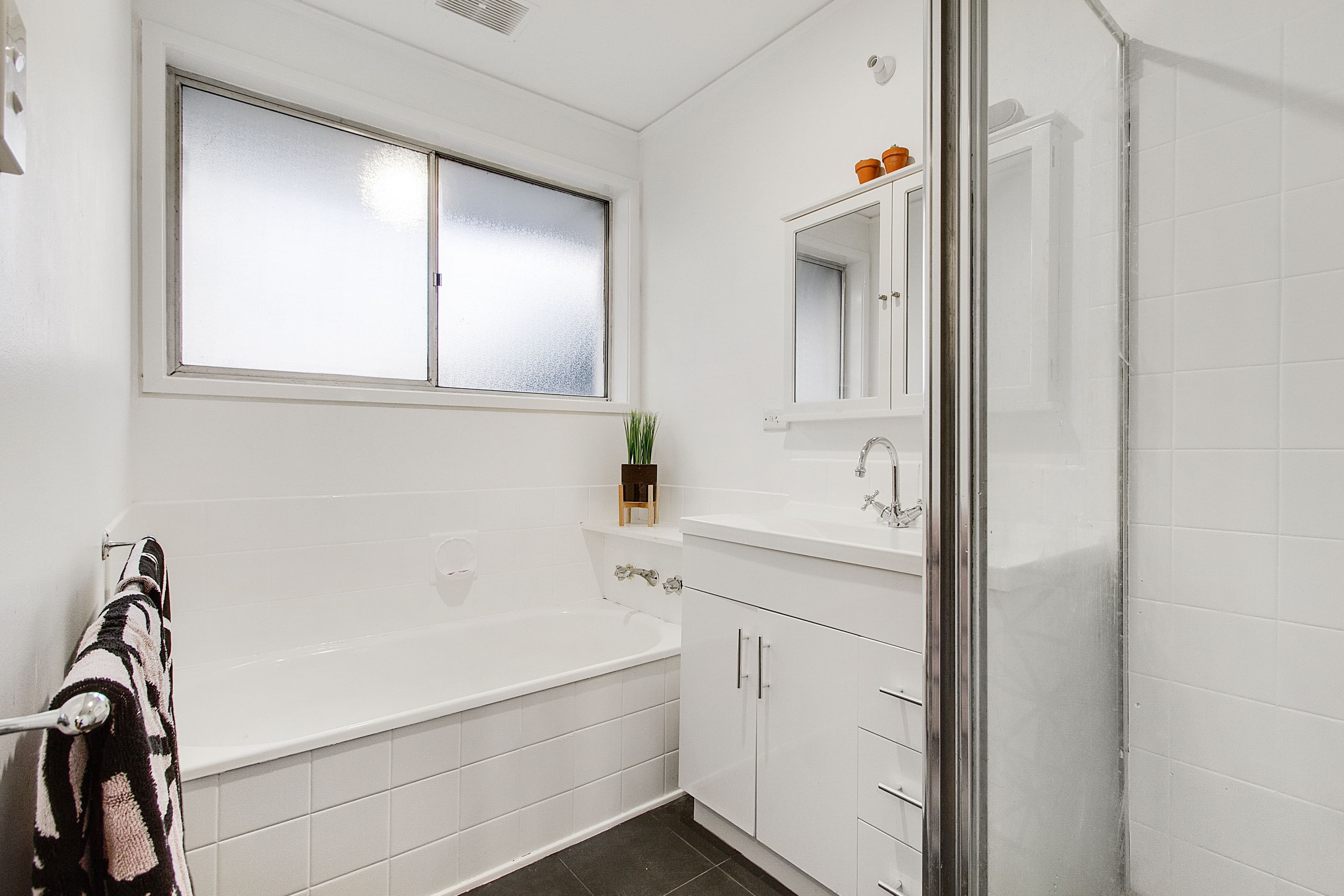 3 Abor Court, Frankston VIC 3199, Frankston - Thumbnail 5